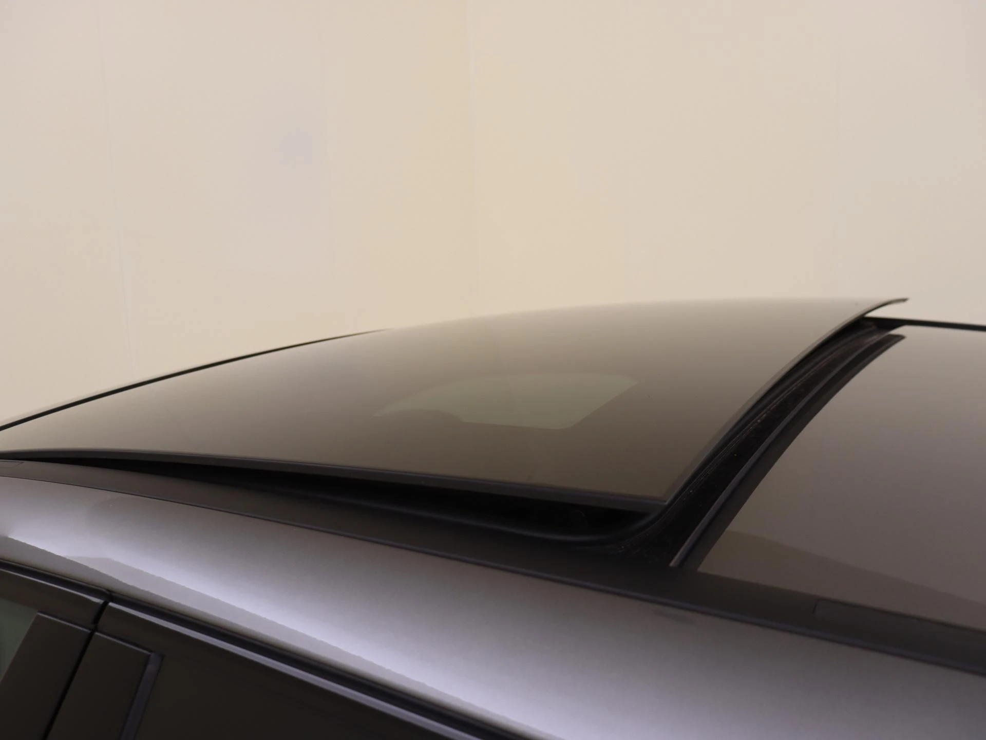 Mercedes-Benz A-Klasse 250 e Business Solution AMG
