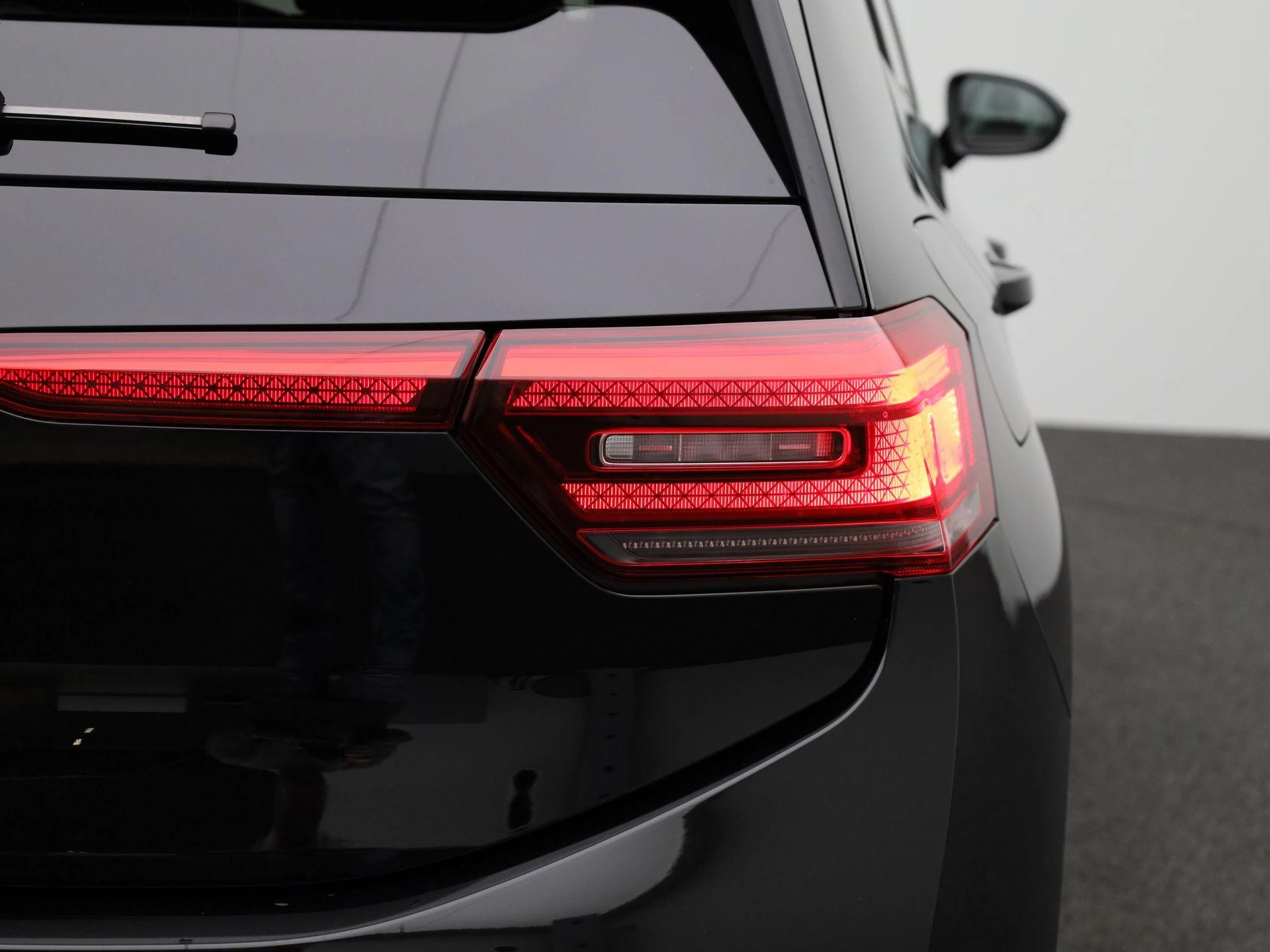 Volkswagen-ID.3-image-39