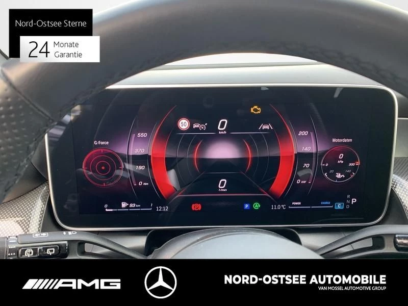 Mercedes-Benz GLC 300 d 4M AMG LED AHK DISTRO MEMORY KAMERA AMG LineX254 GLC 300 d 4M AMG LED AHK DISTRO MEMORY KAMERA AMG Line