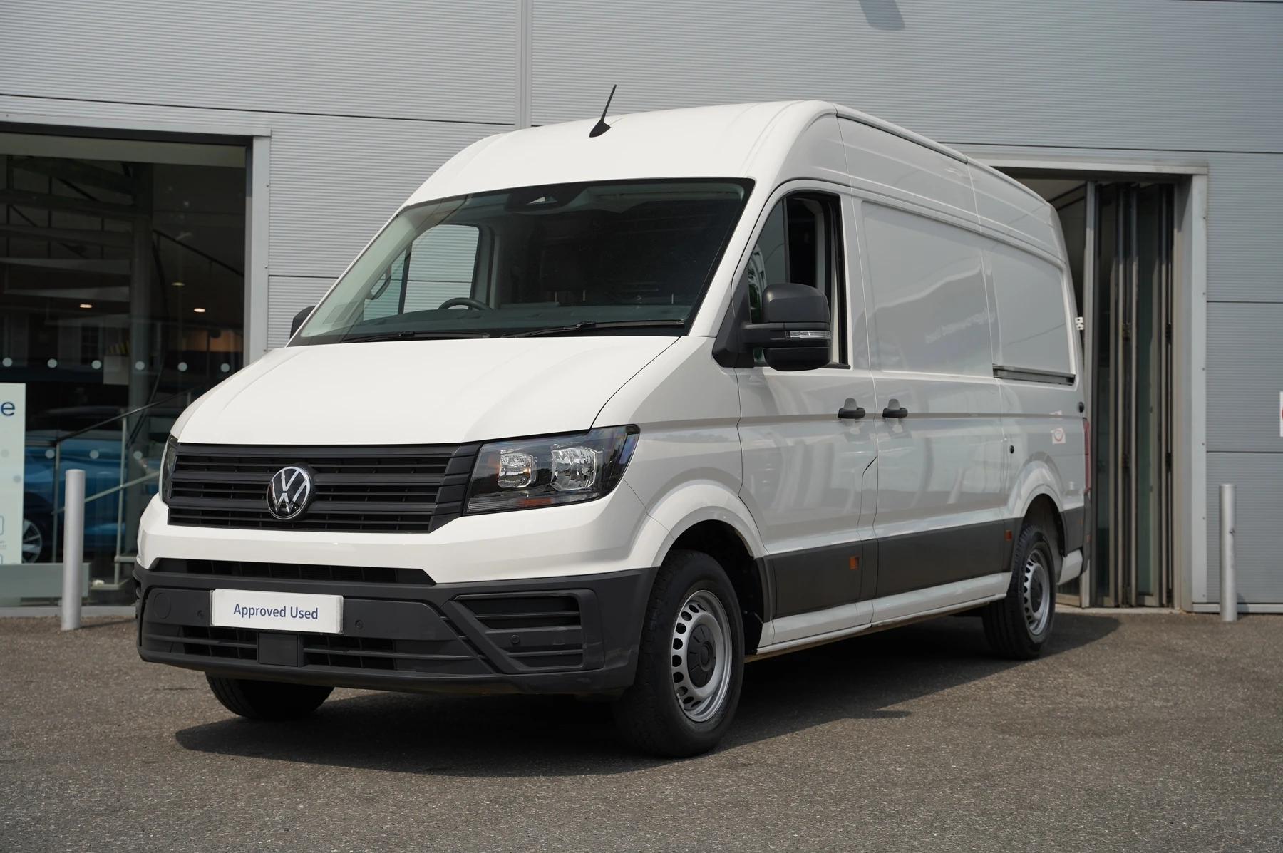 Volkswagen-Crafter-image-28