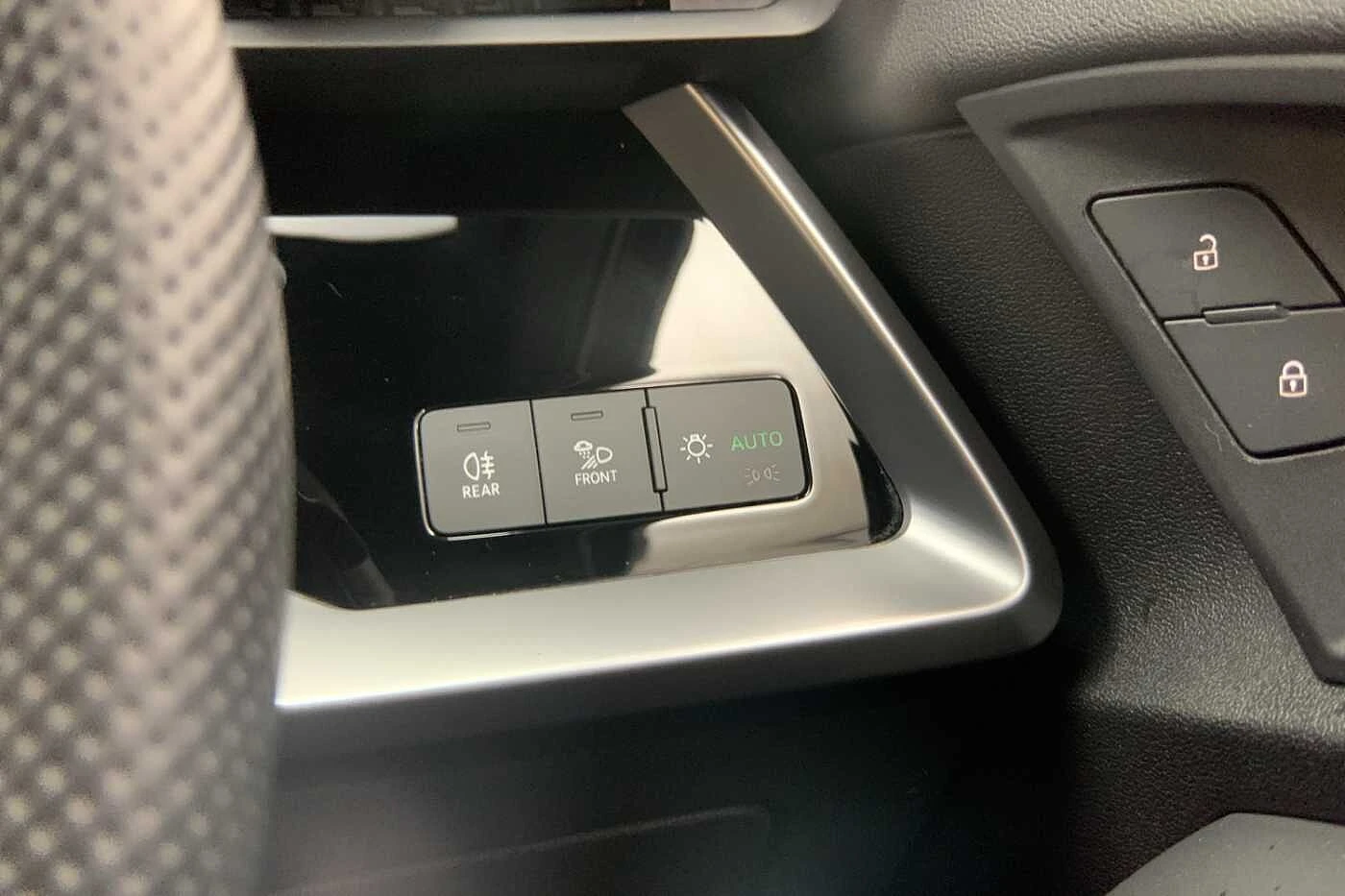 Audi-A3-image-23