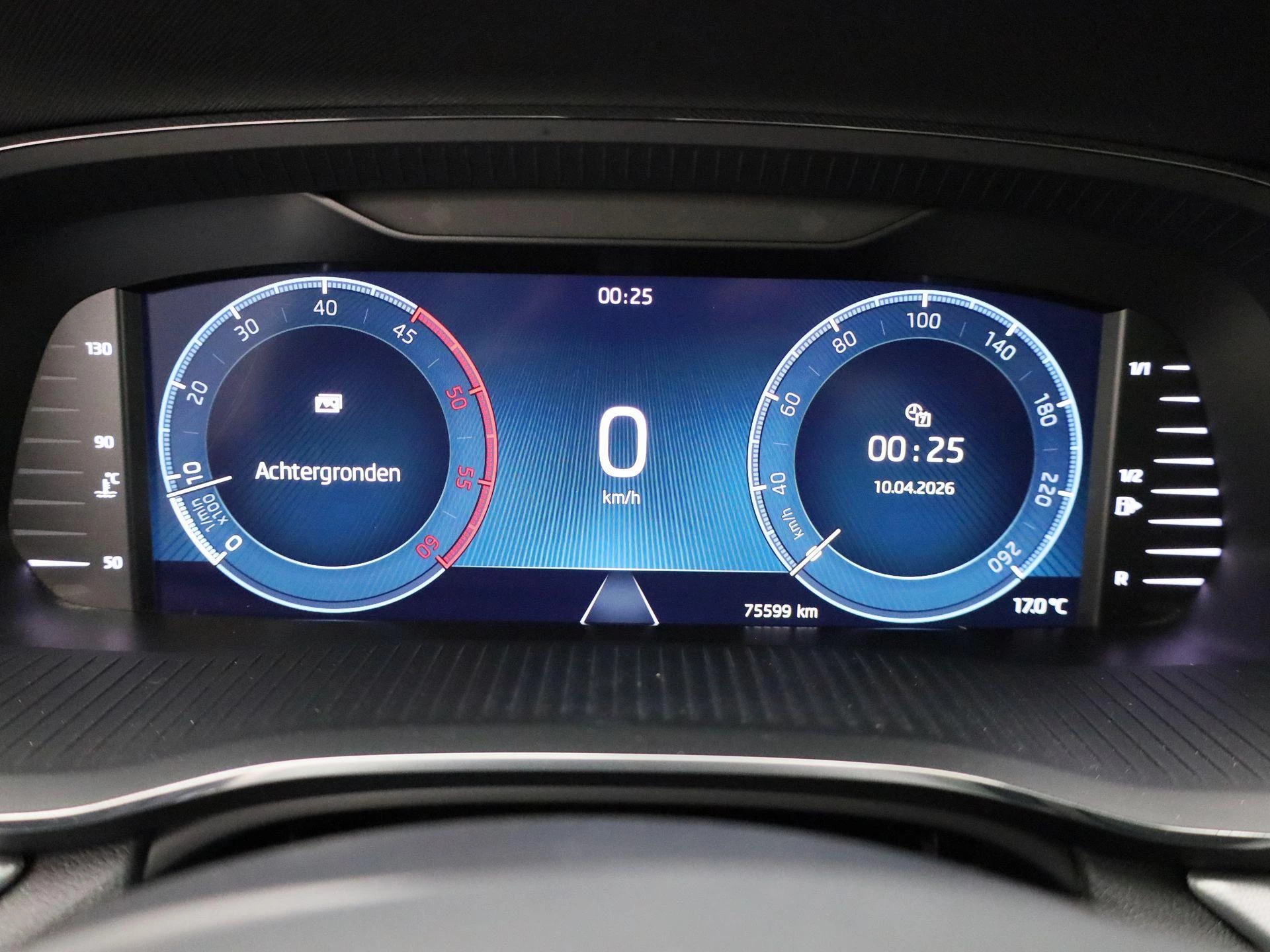 Škoda-Octavia-image-7