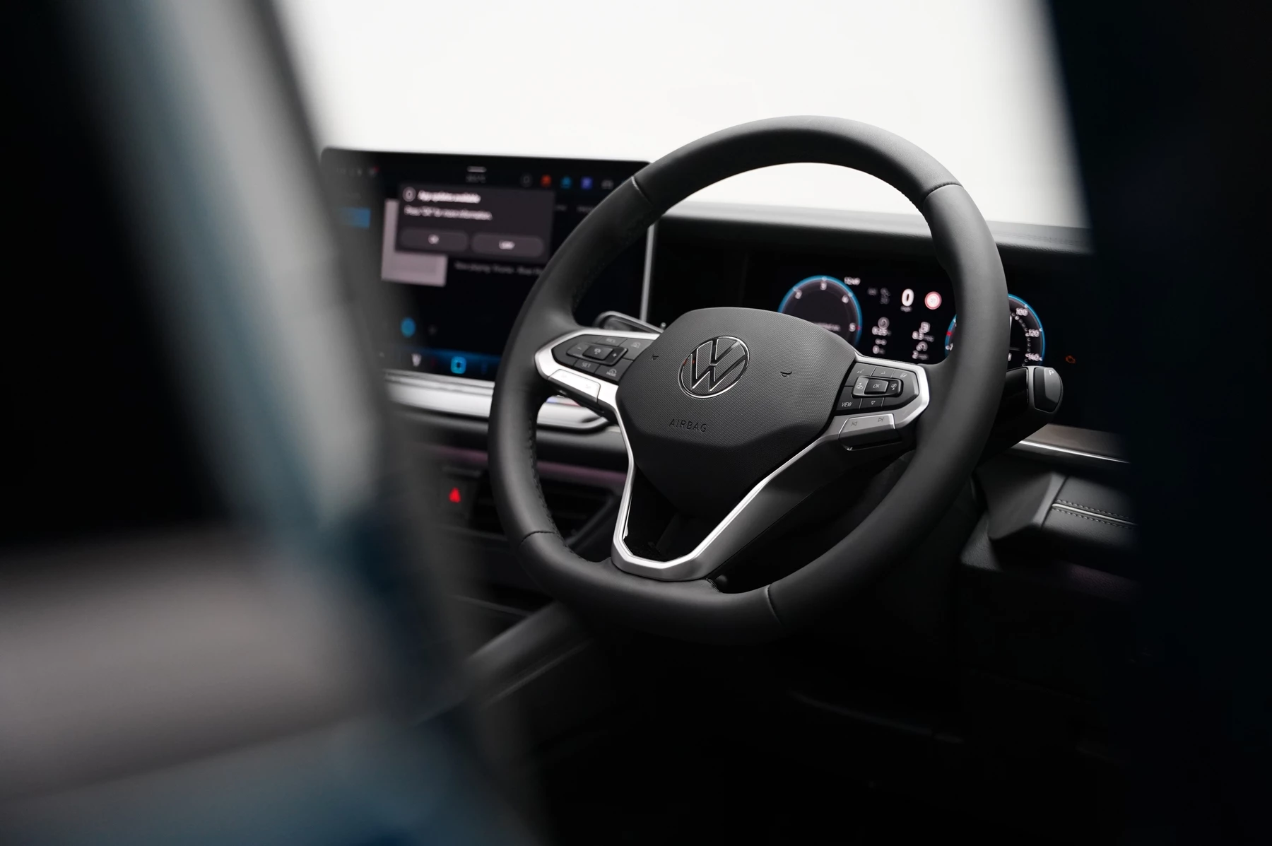 Volkswagen-Tayron-image-15