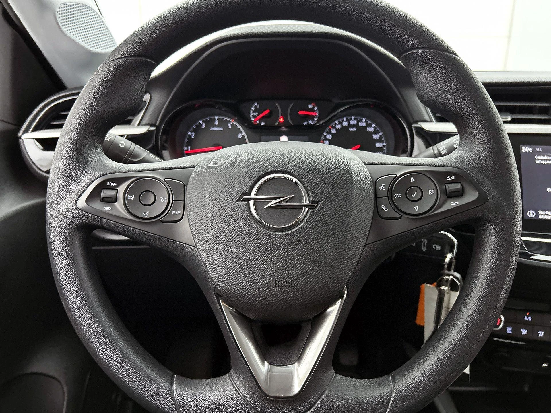 Opel-Corsa-image-21