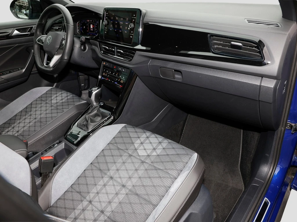 Volkswagen-T-Roc-image-6