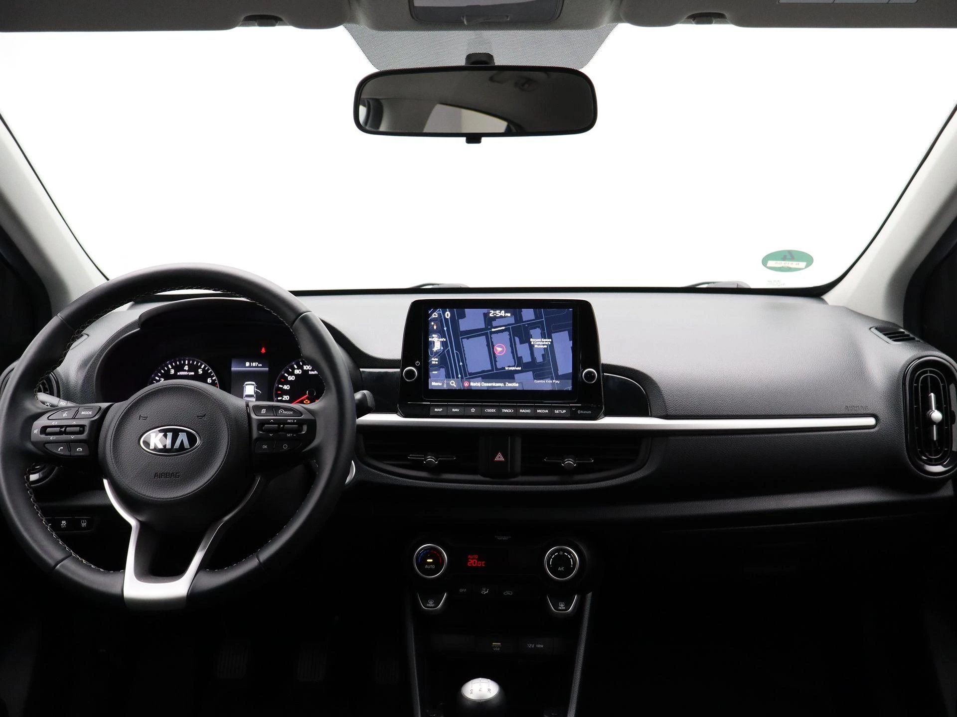 Kia-Picanto-image-33