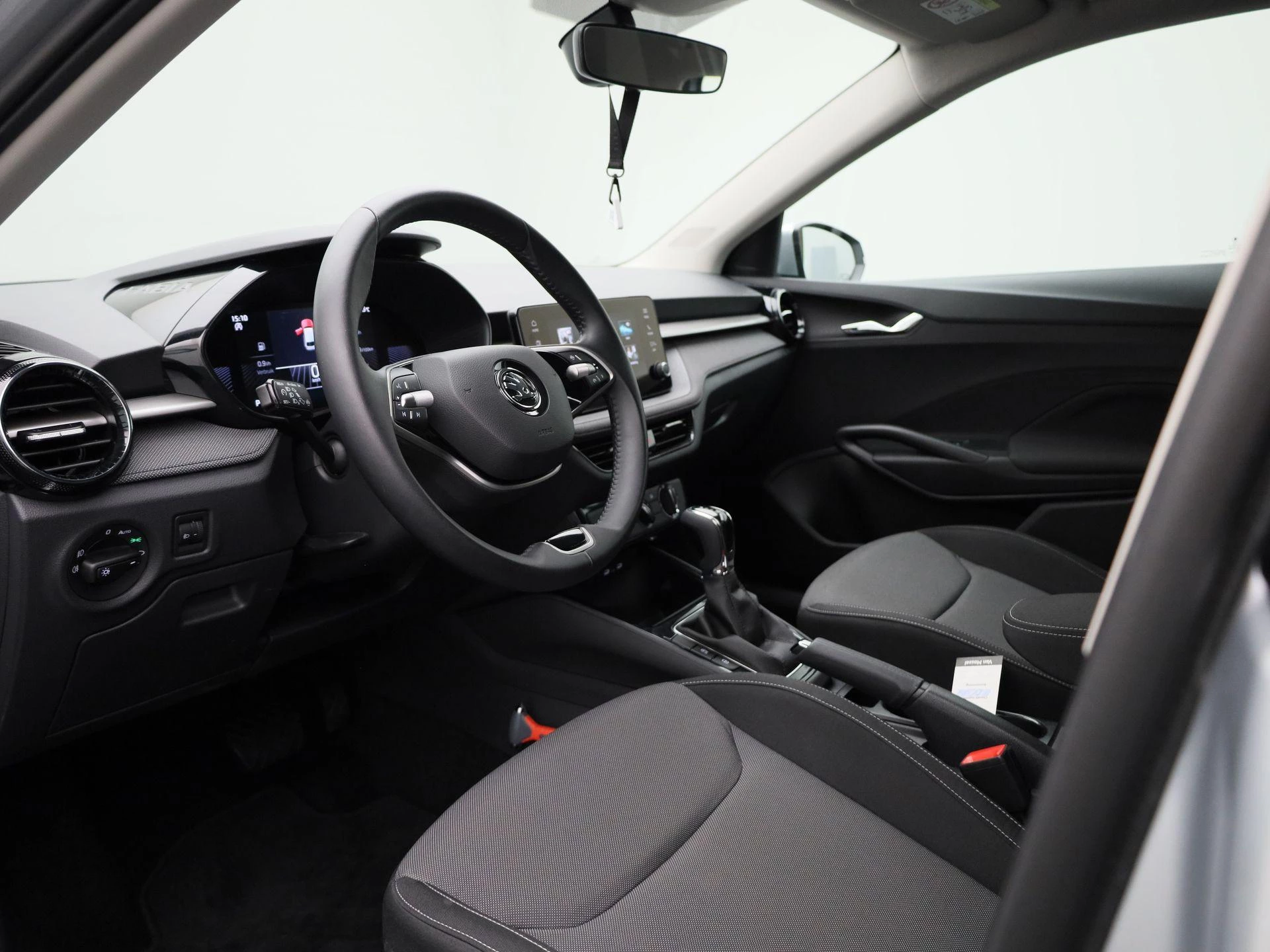 Škoda-Fabia-image-29