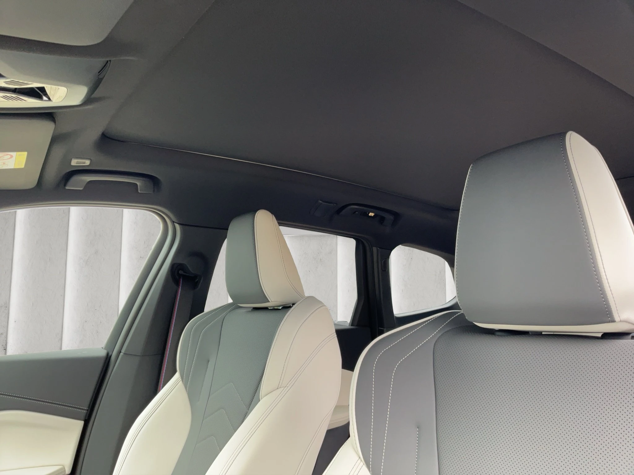 BMW-X1-image-15