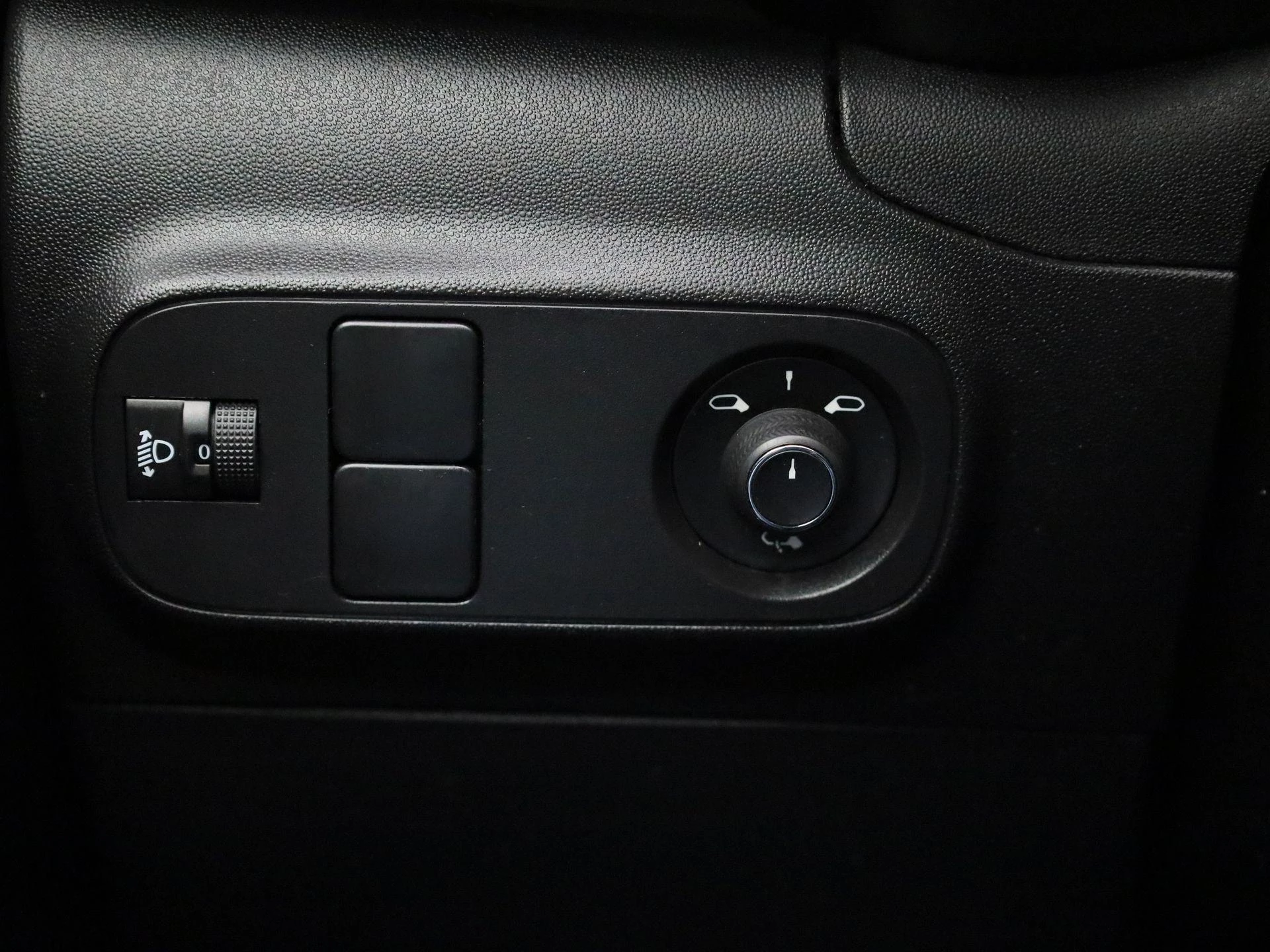 Citroën C3 1.2 PureTech 82 S&S MAN Feel