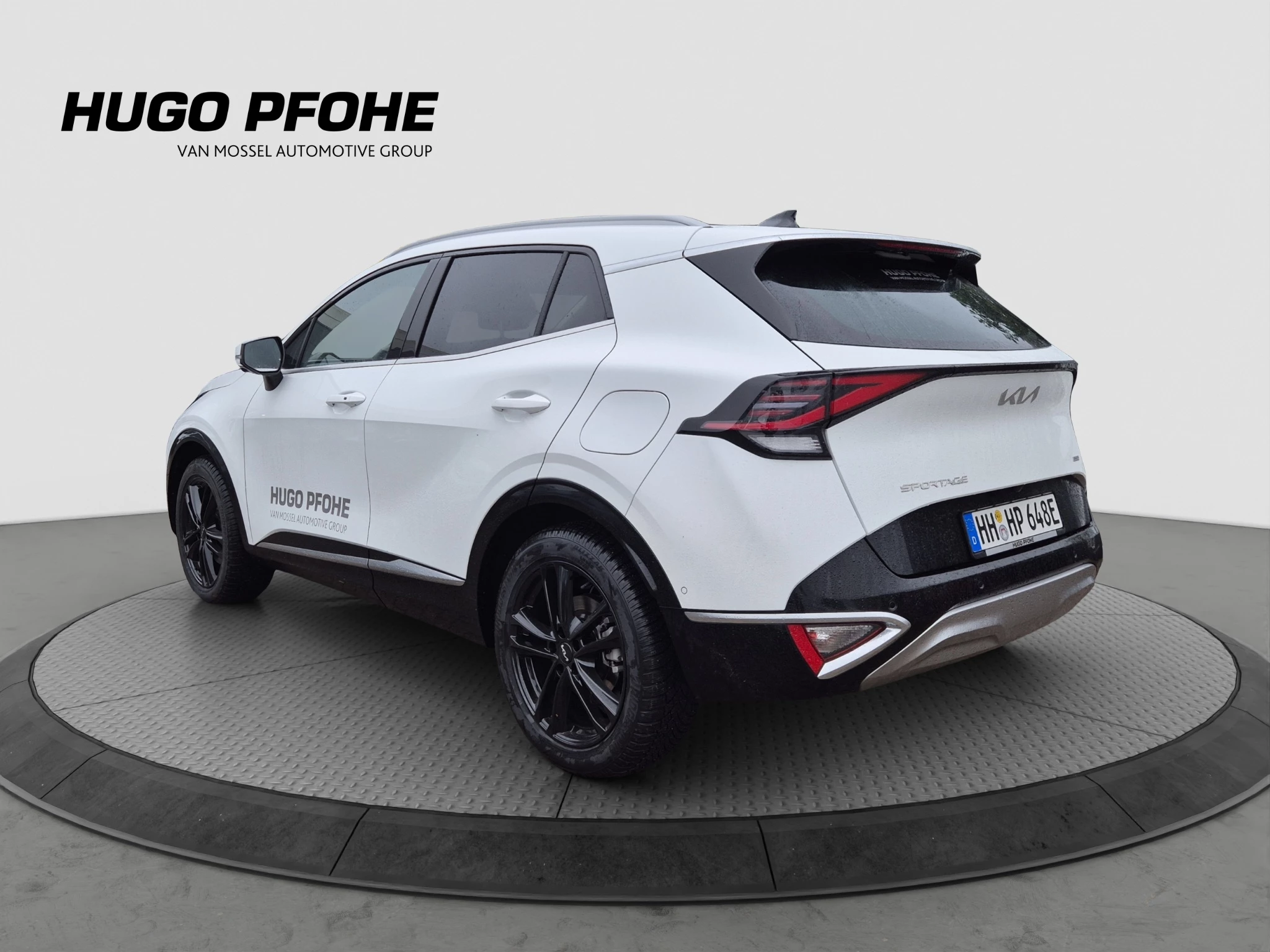 Kia-Sportage-image-3