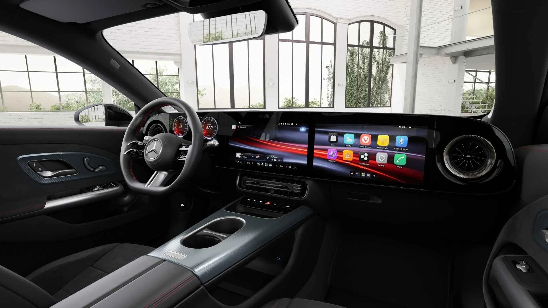 Mercedes-Benz-CLA-image-11