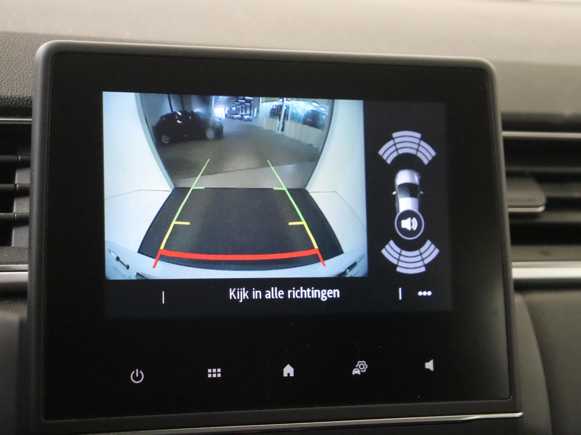 Renault-Captur-image-17
