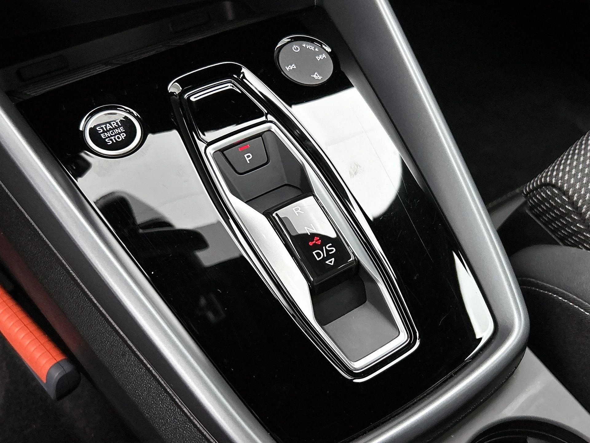 Audi-A3-image-19