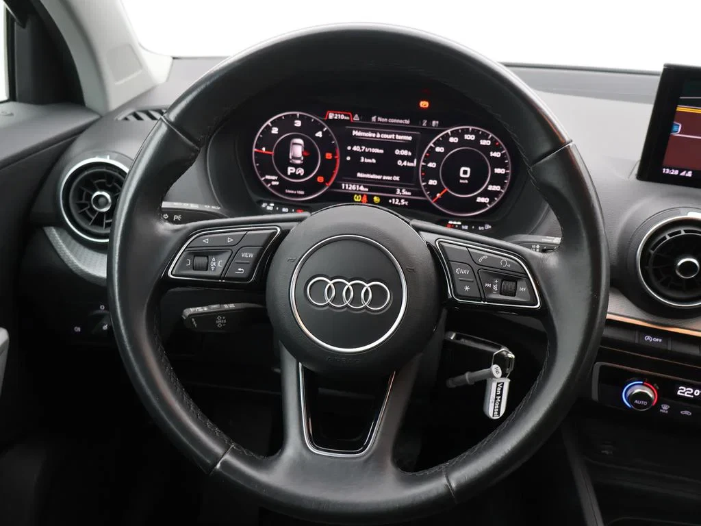 Audi-Q2-image-13