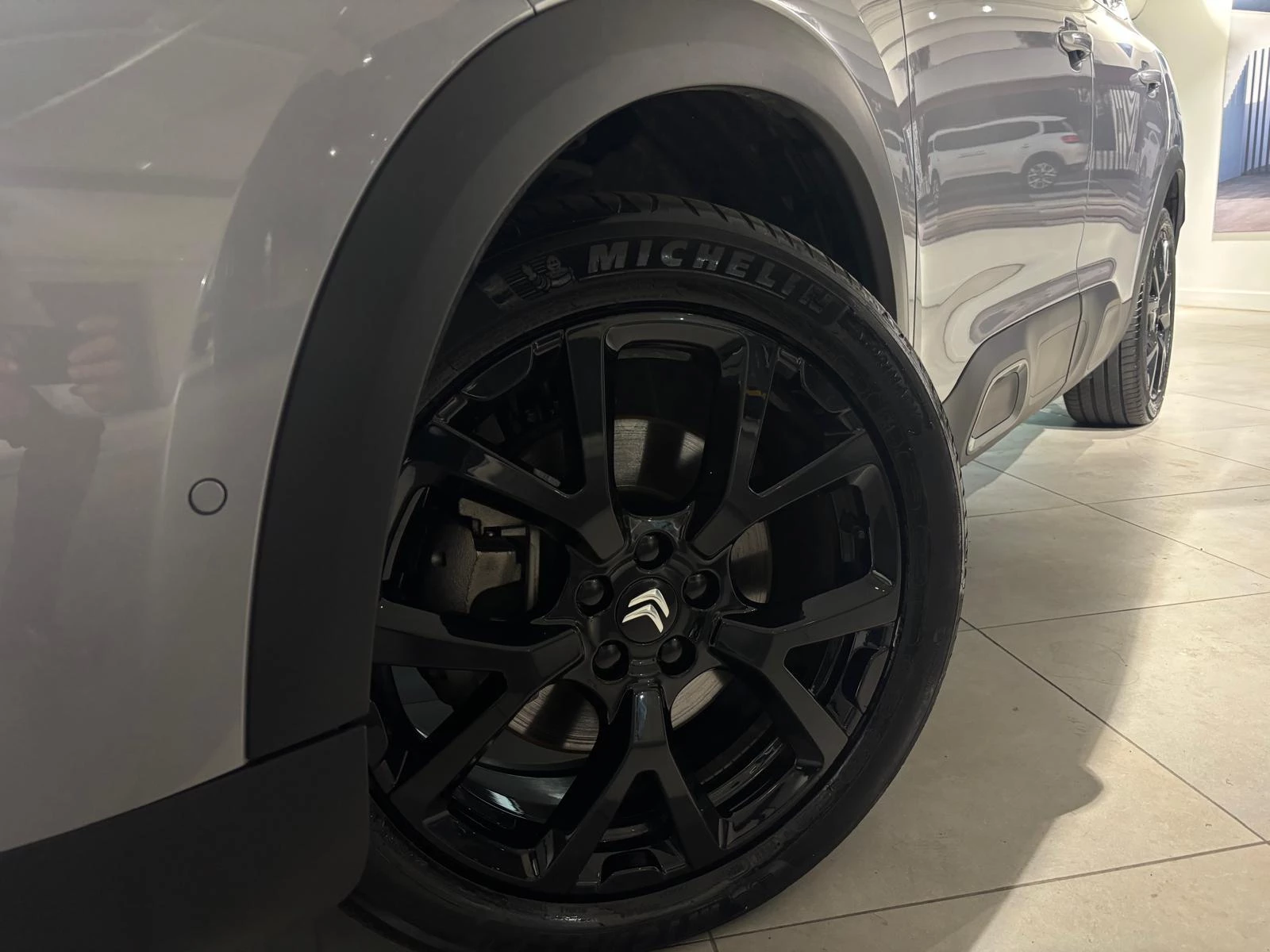 Citroën-C5 Aircross-image-13