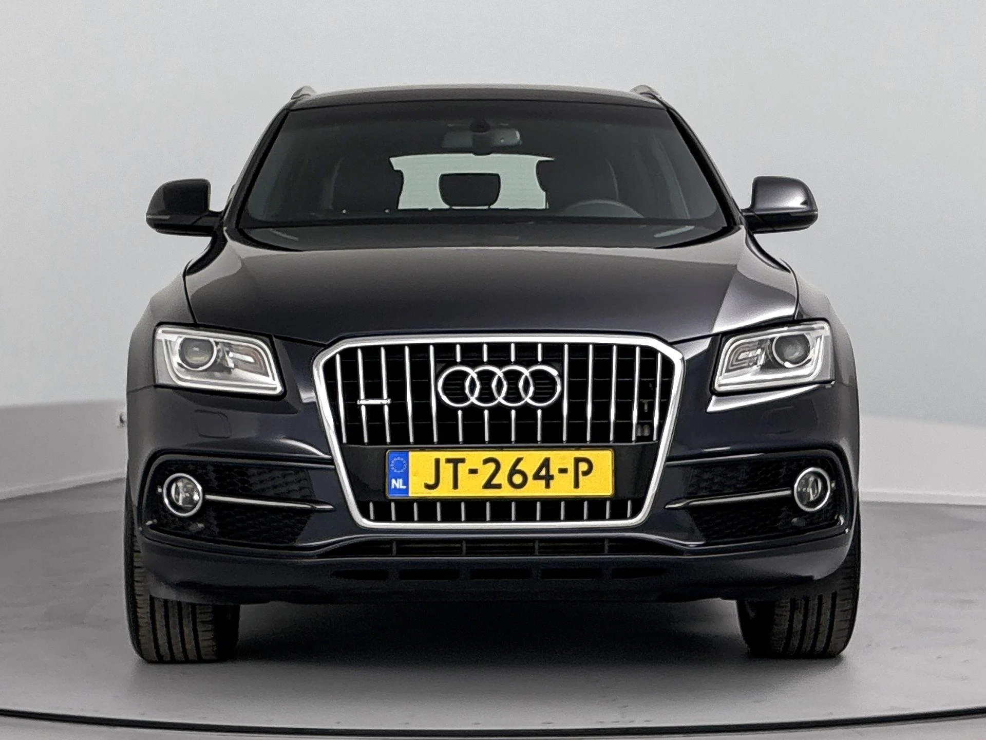 Audi-Q5-image-4