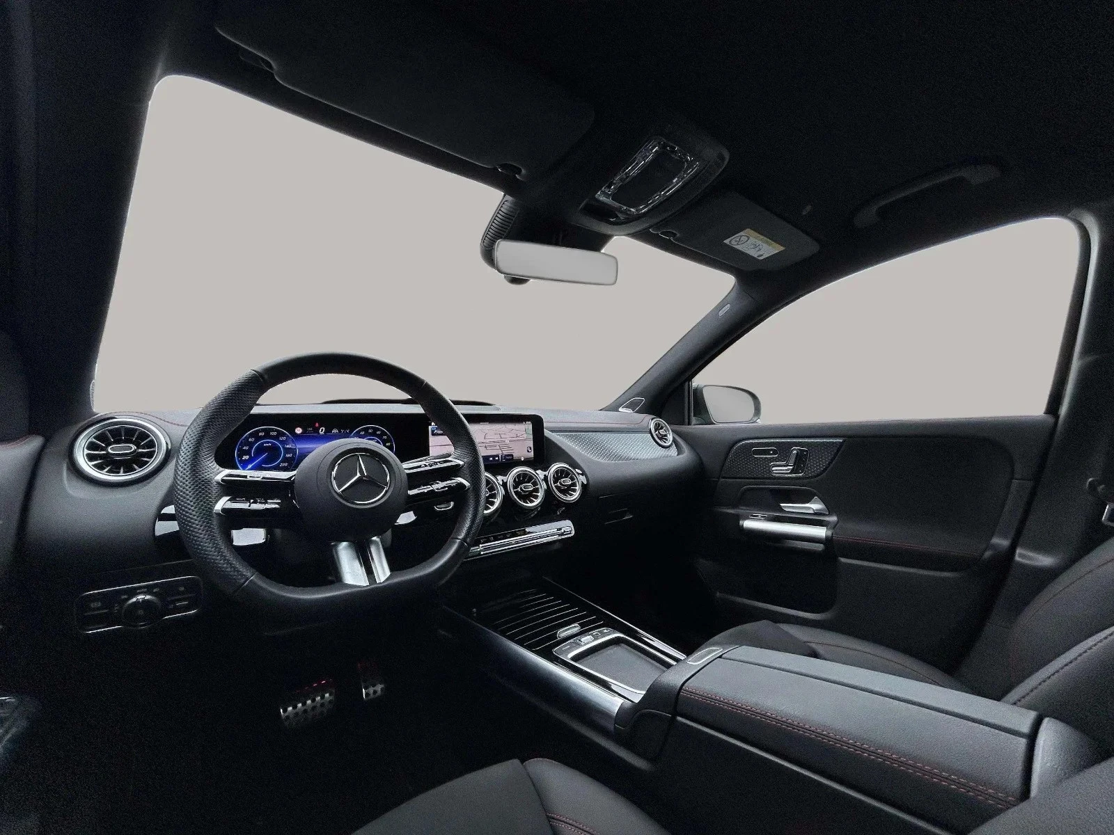 Mercedes-Benz-EQA-image-11