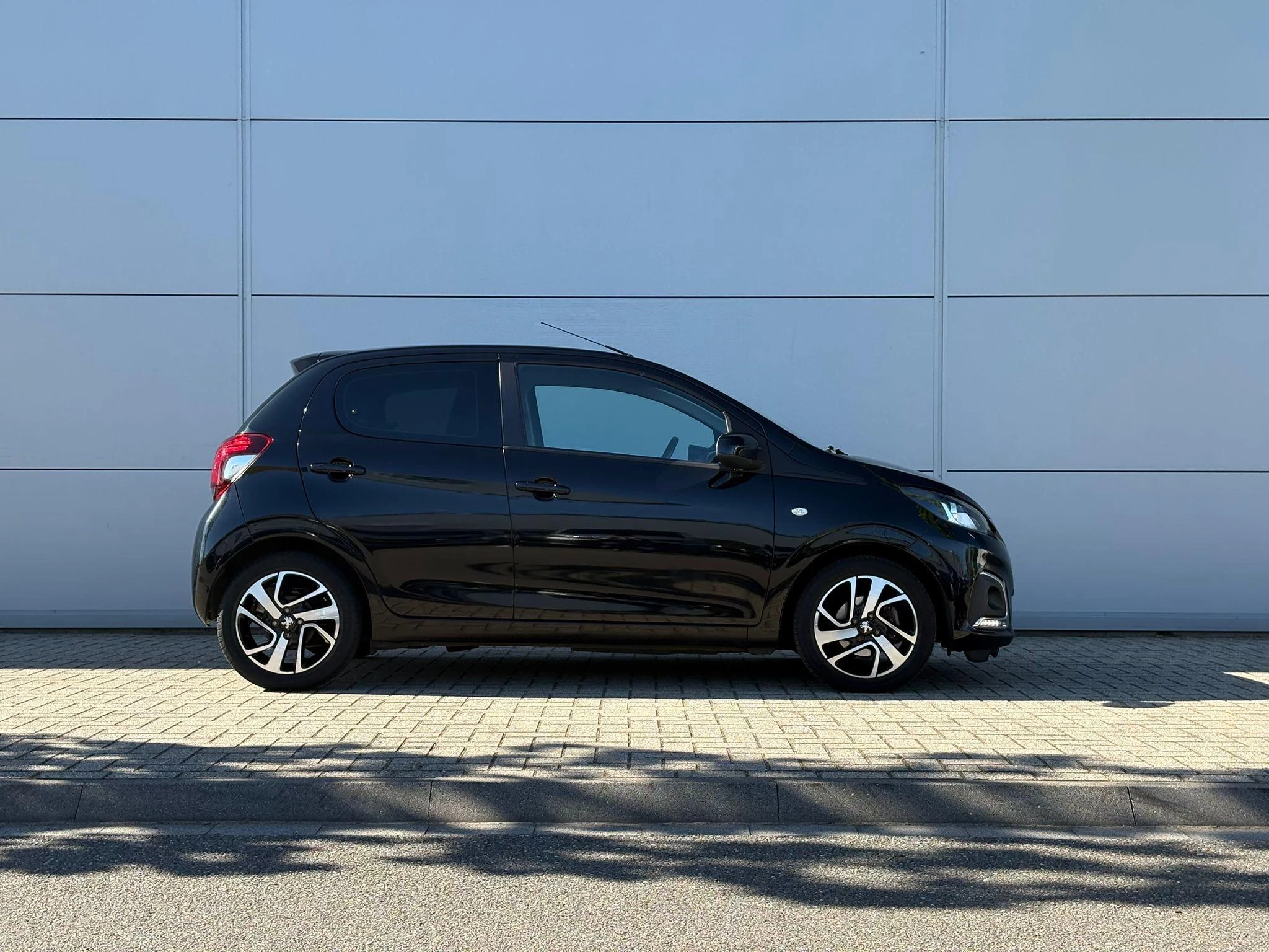Peugeot-108-image-6