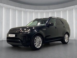 Land Rover-Discovery-image-0
