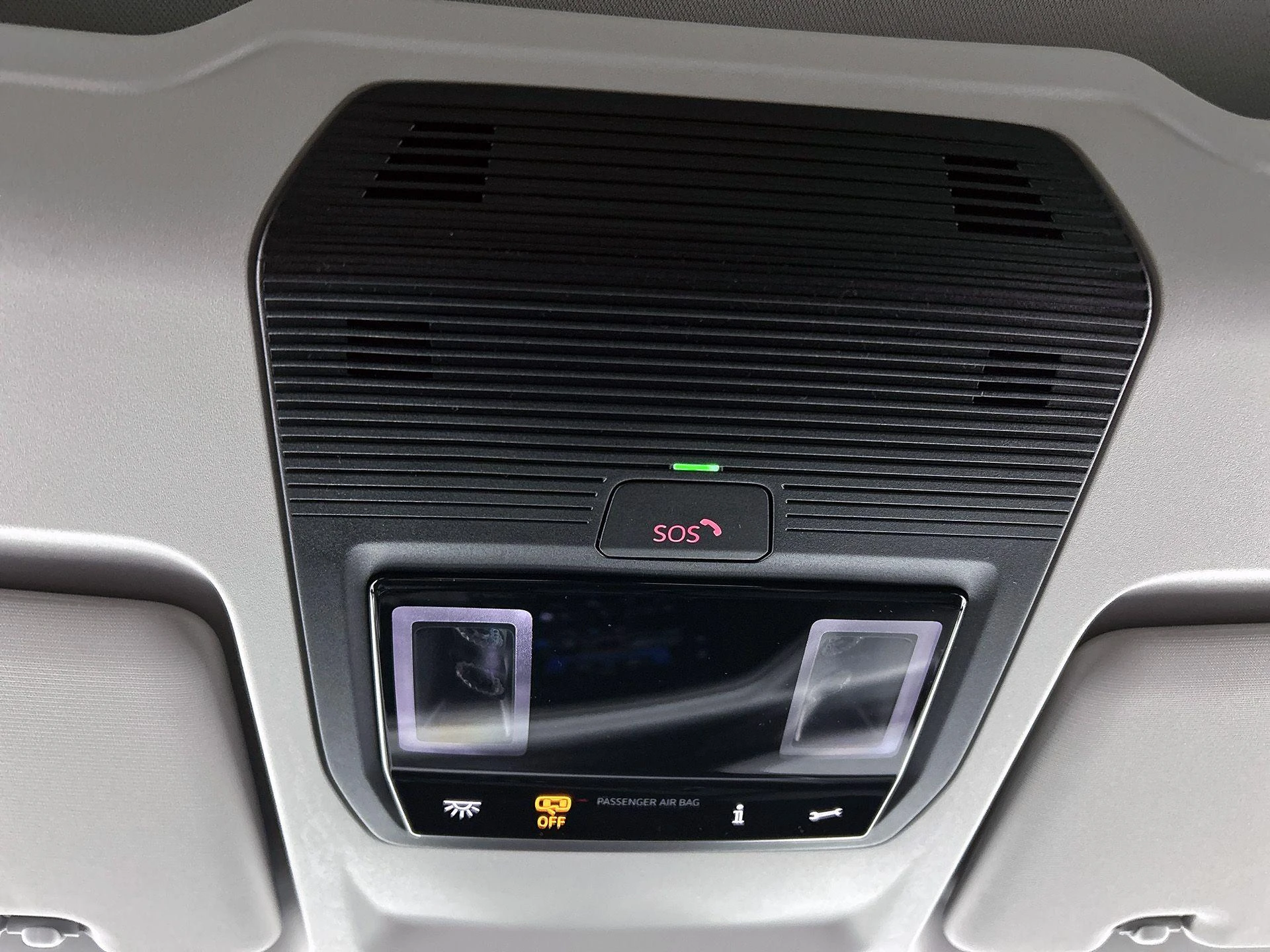 Volkswagen-Caddy-image-9