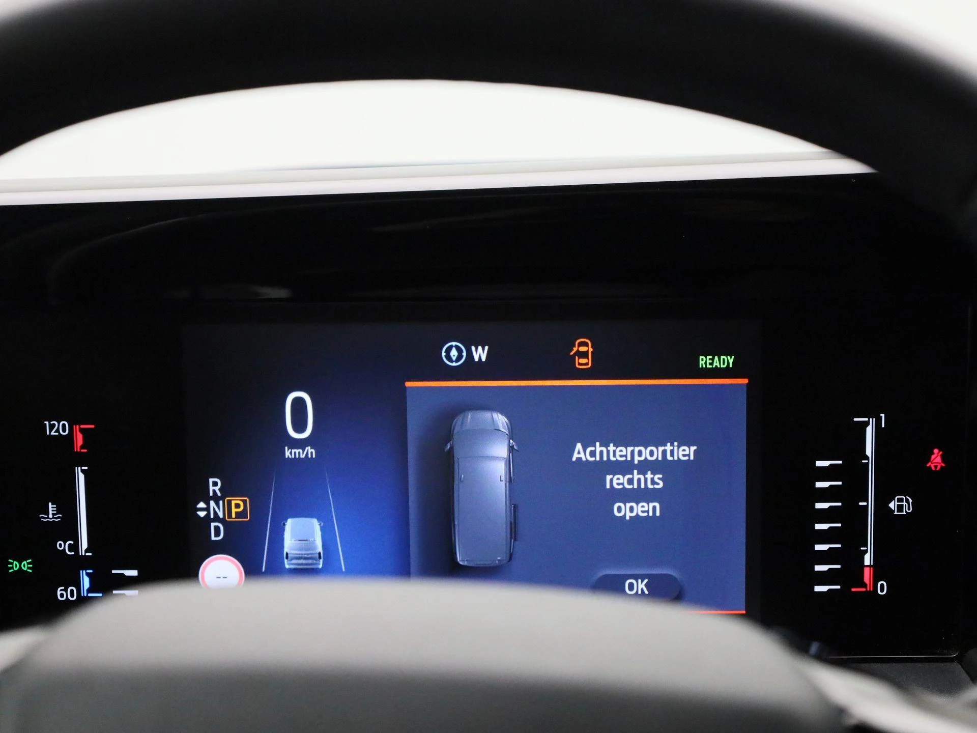 Ford-Transit Custom-image-7