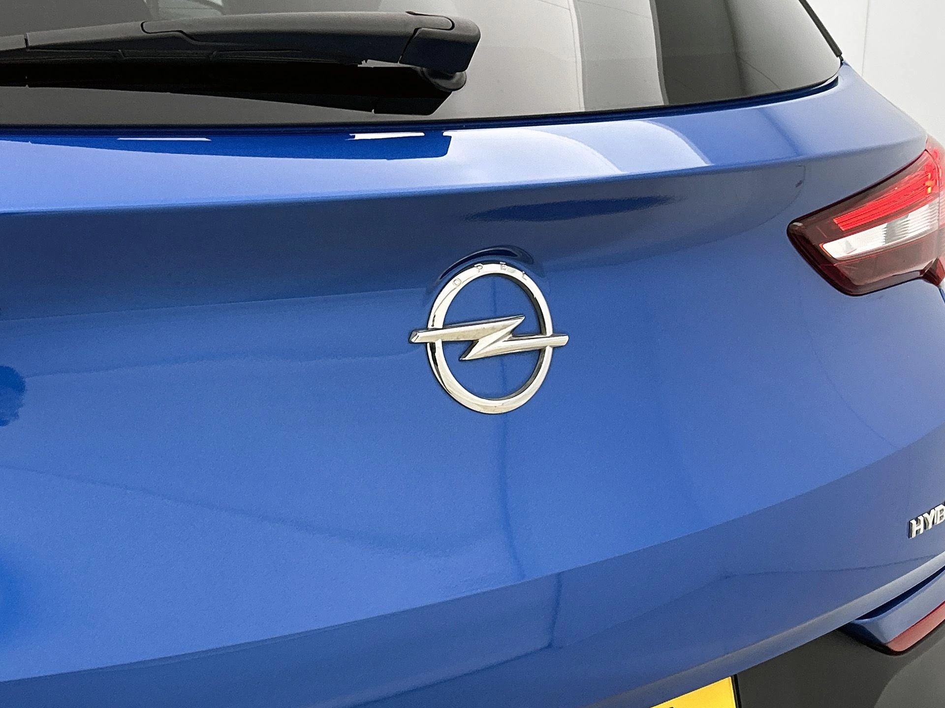 Opel-Grandland X-image-20