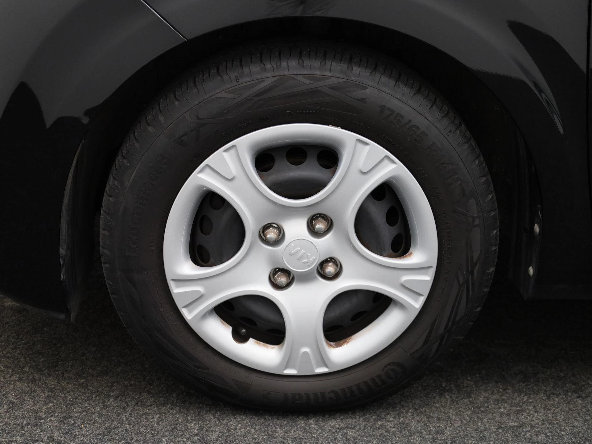 Kia-Picanto-image-13