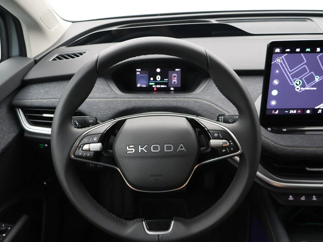 Škoda-Elroq-image-11