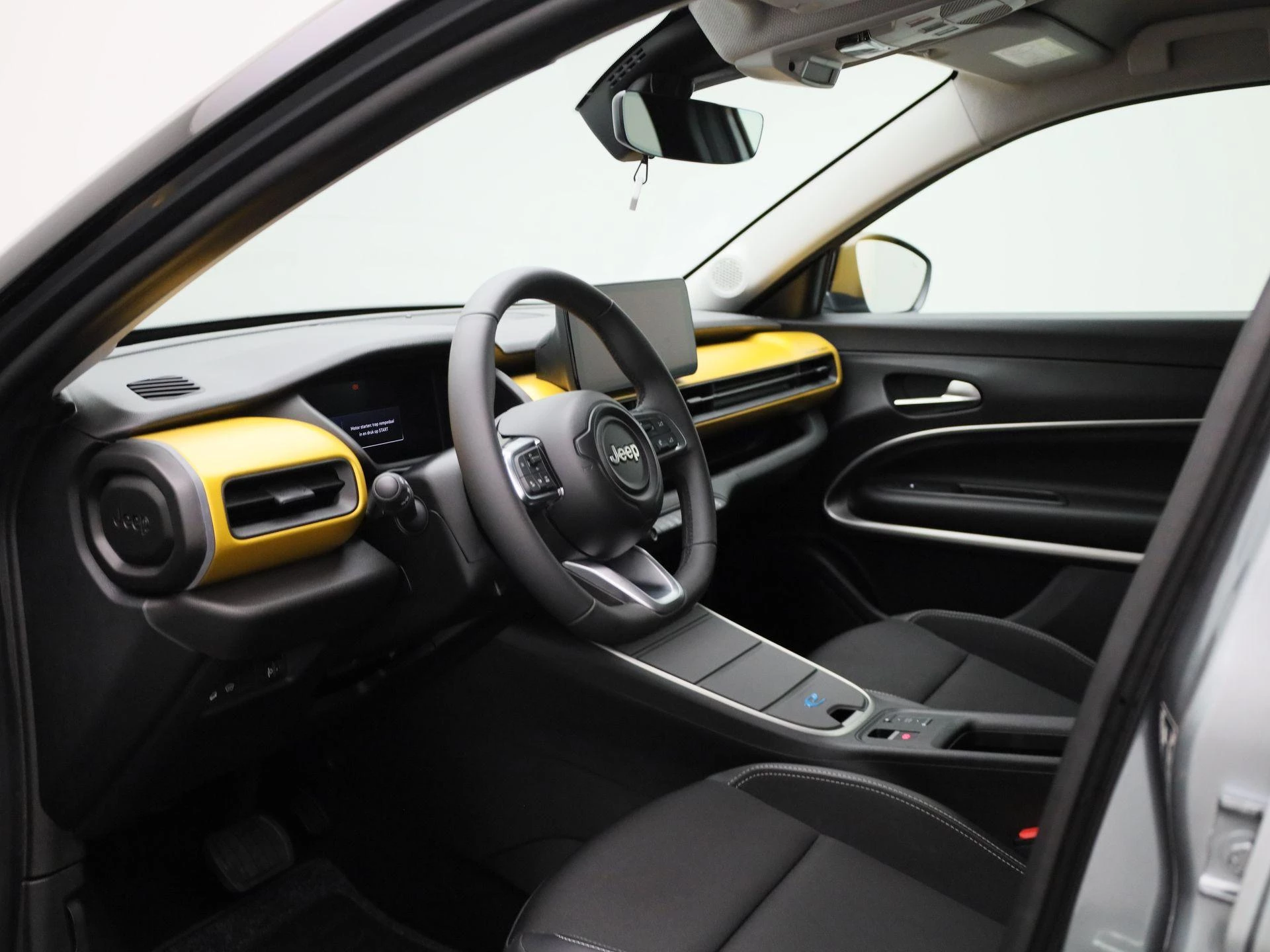 Jeep-Avenger-image-27