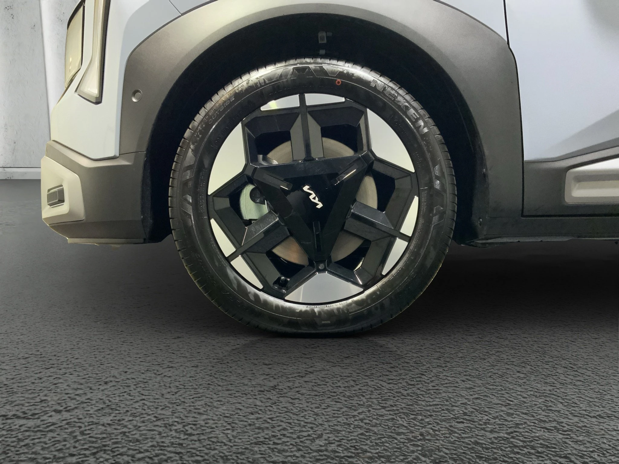 Kia-Seltos-image-7