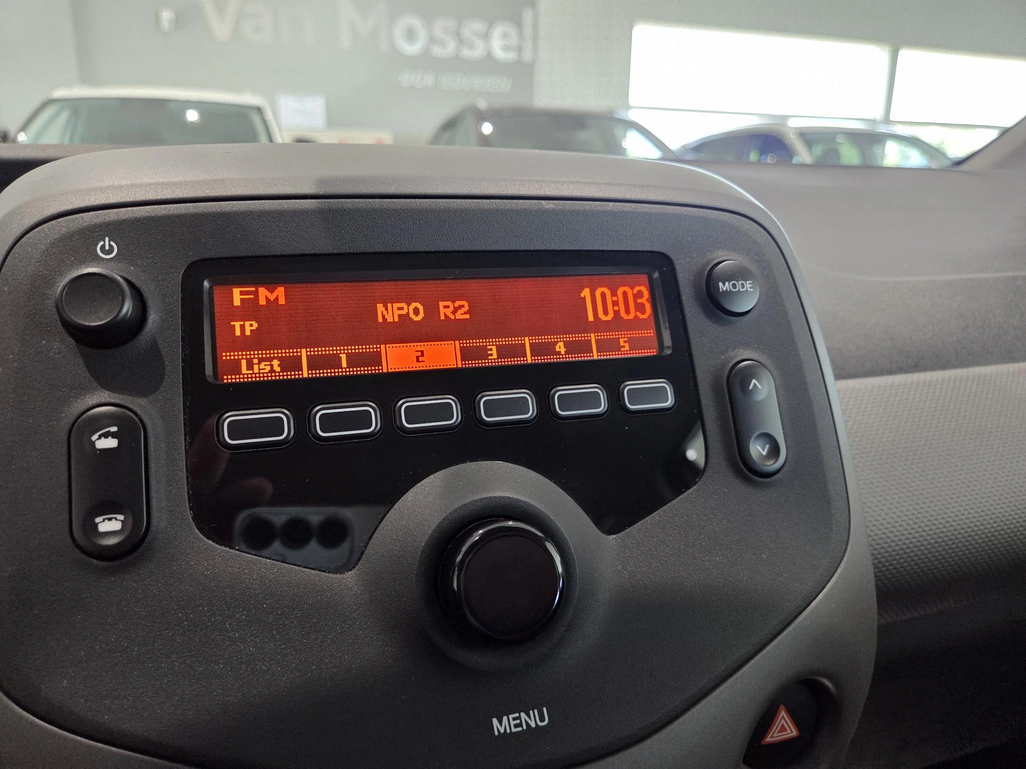 Peugeot-108-image-11