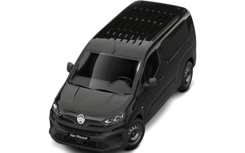 Citroën-ë-Berlingo-image-9