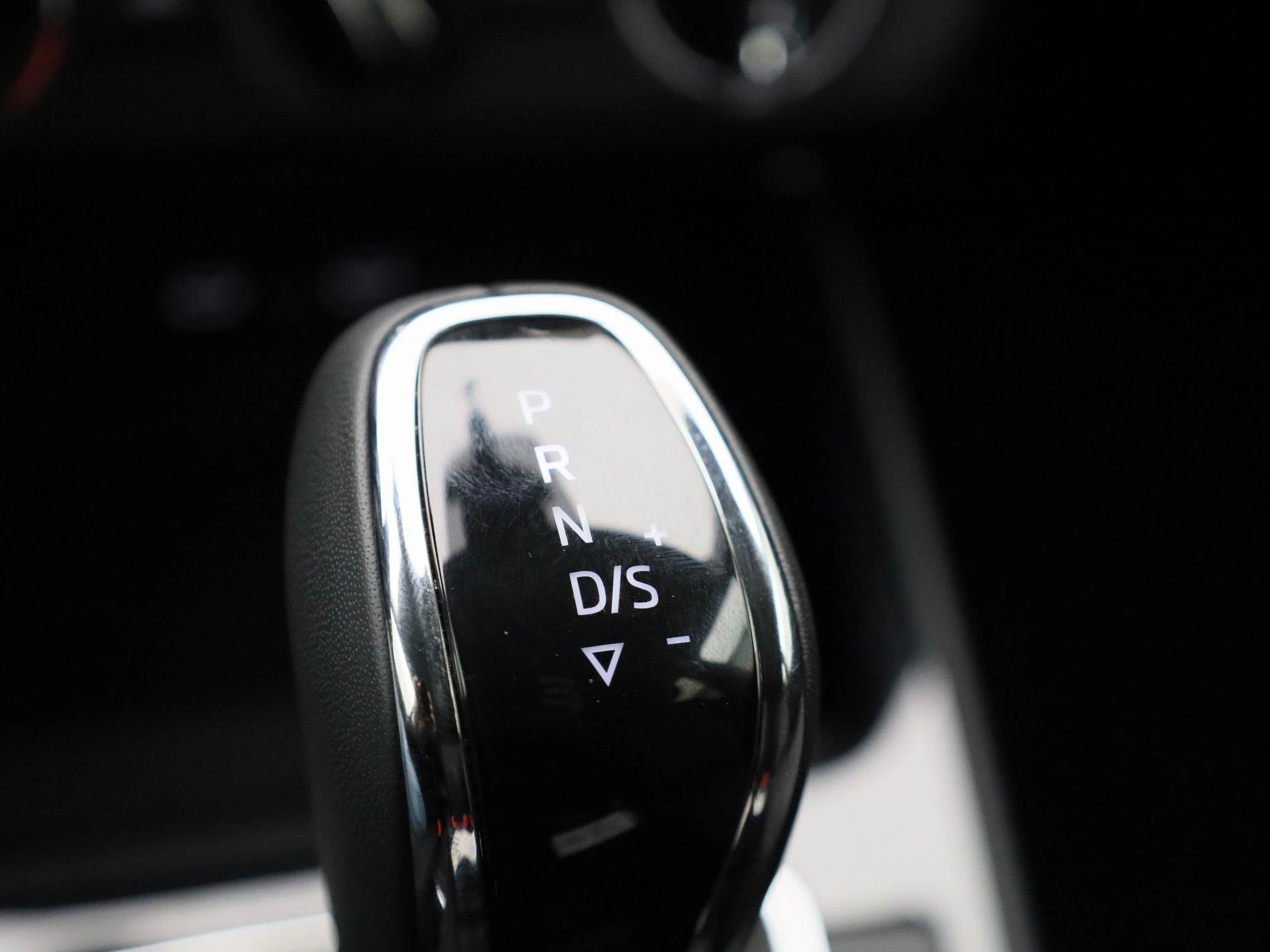 Škoda-Fabia-image-18