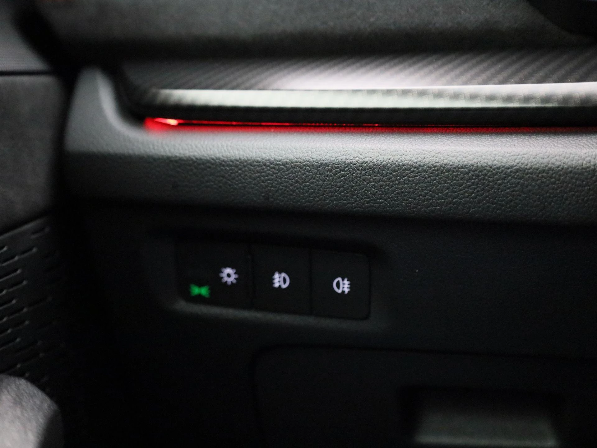 Škoda-Octavia-image-31