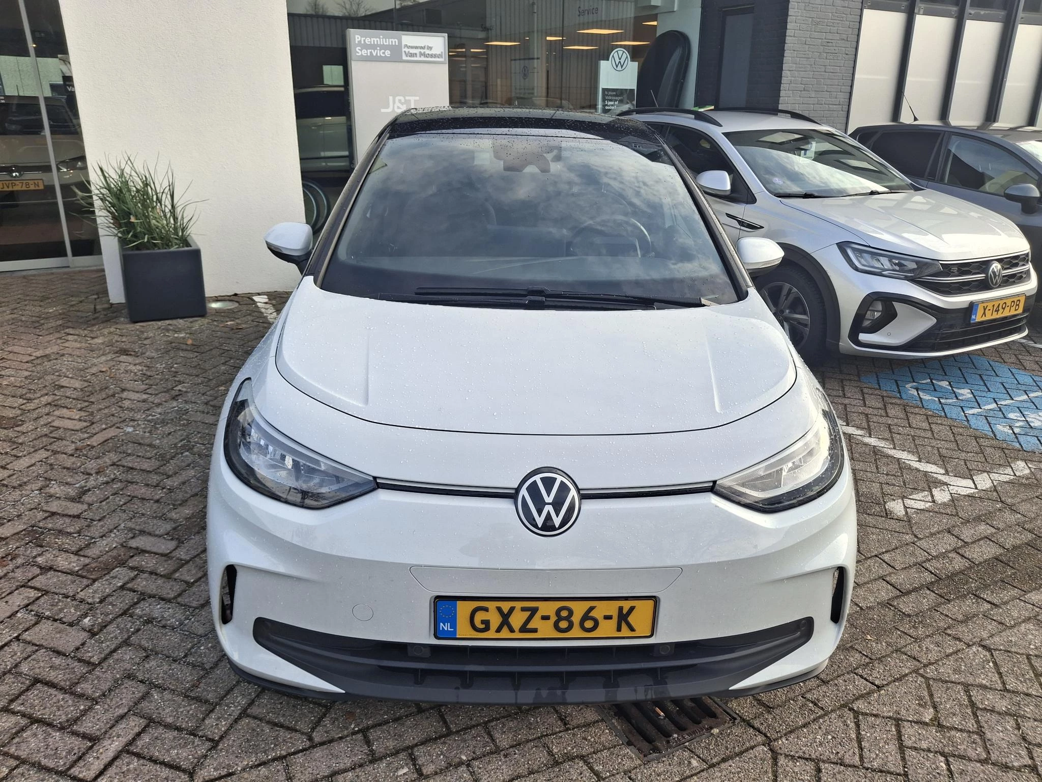 Volkswagen-ID.3-image-1