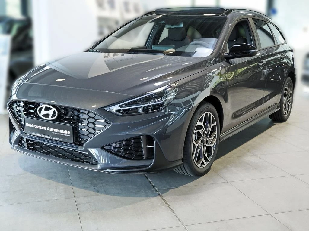 Hyundai-i30-image-6