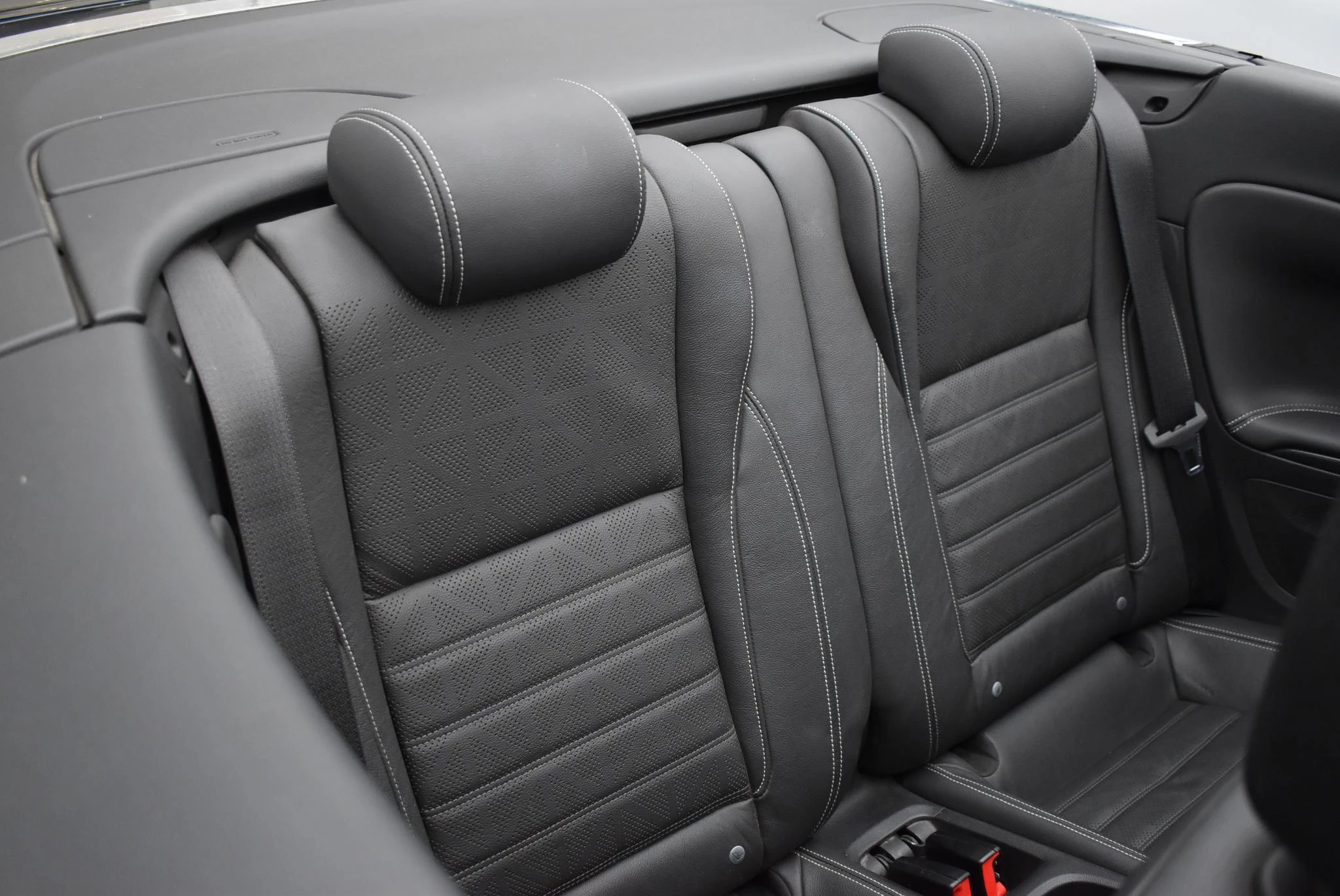 Opel-Cascada-image-33