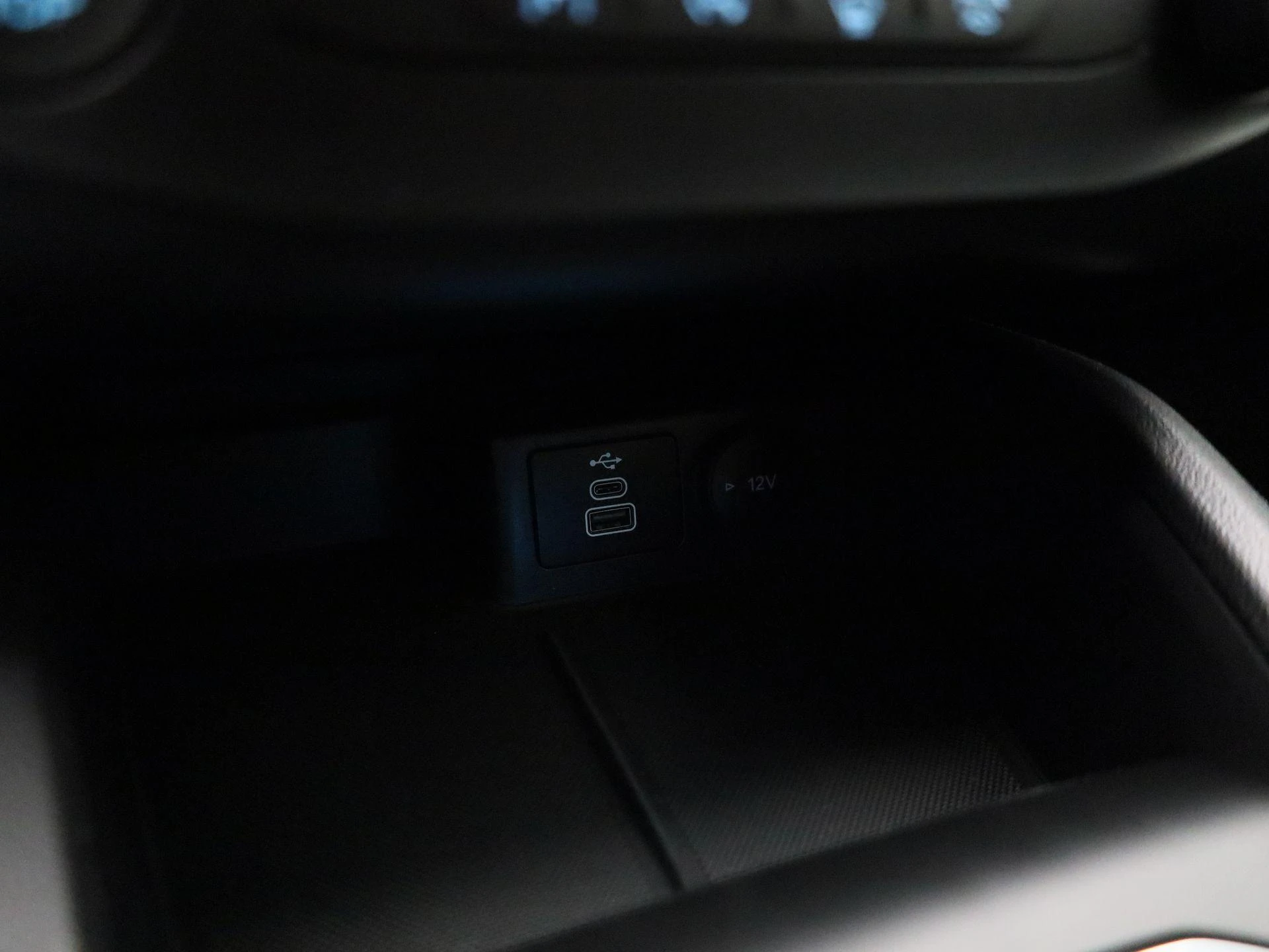 Ford-Focus-image-19