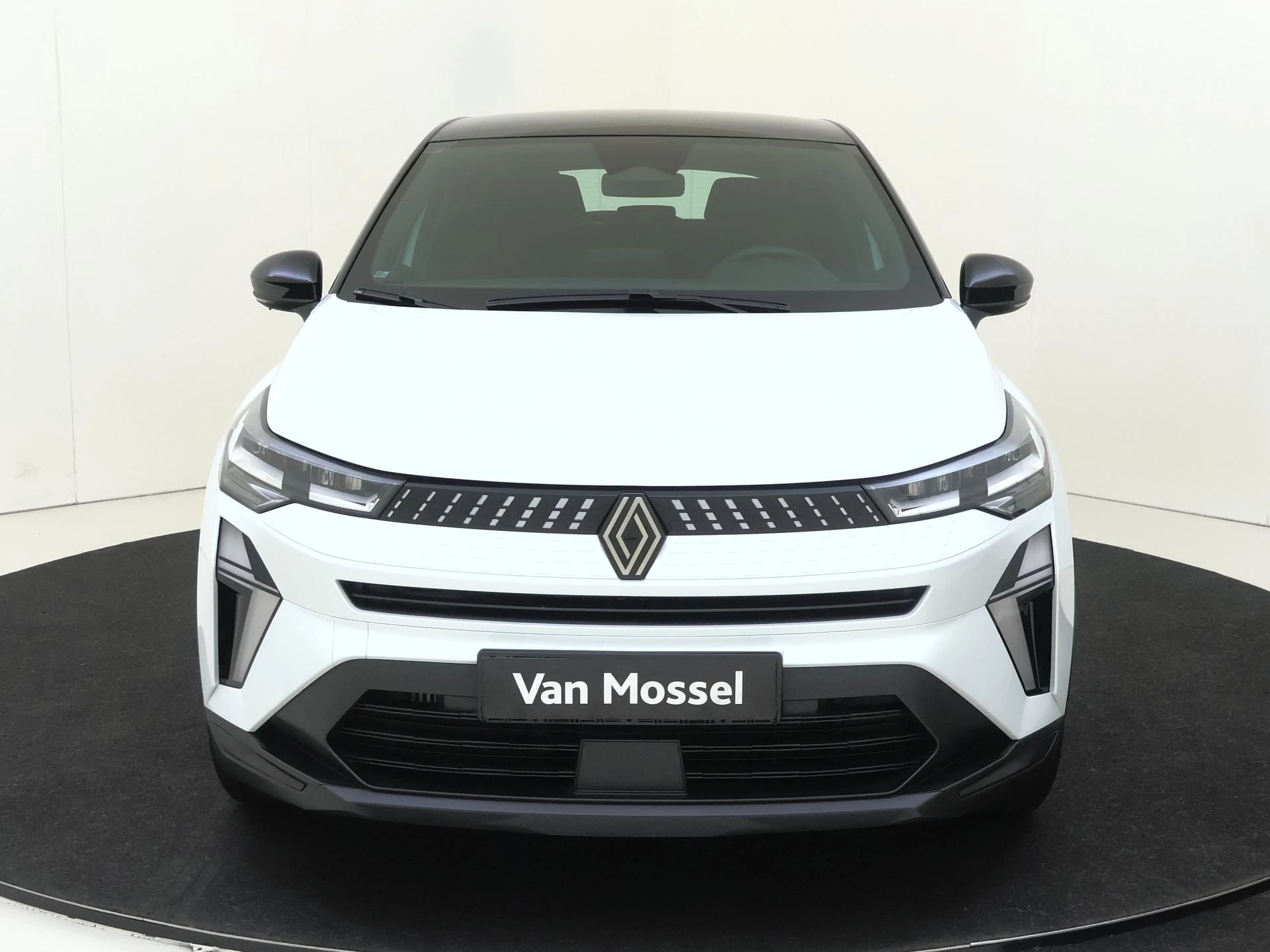 Renault-Captur-image-5
