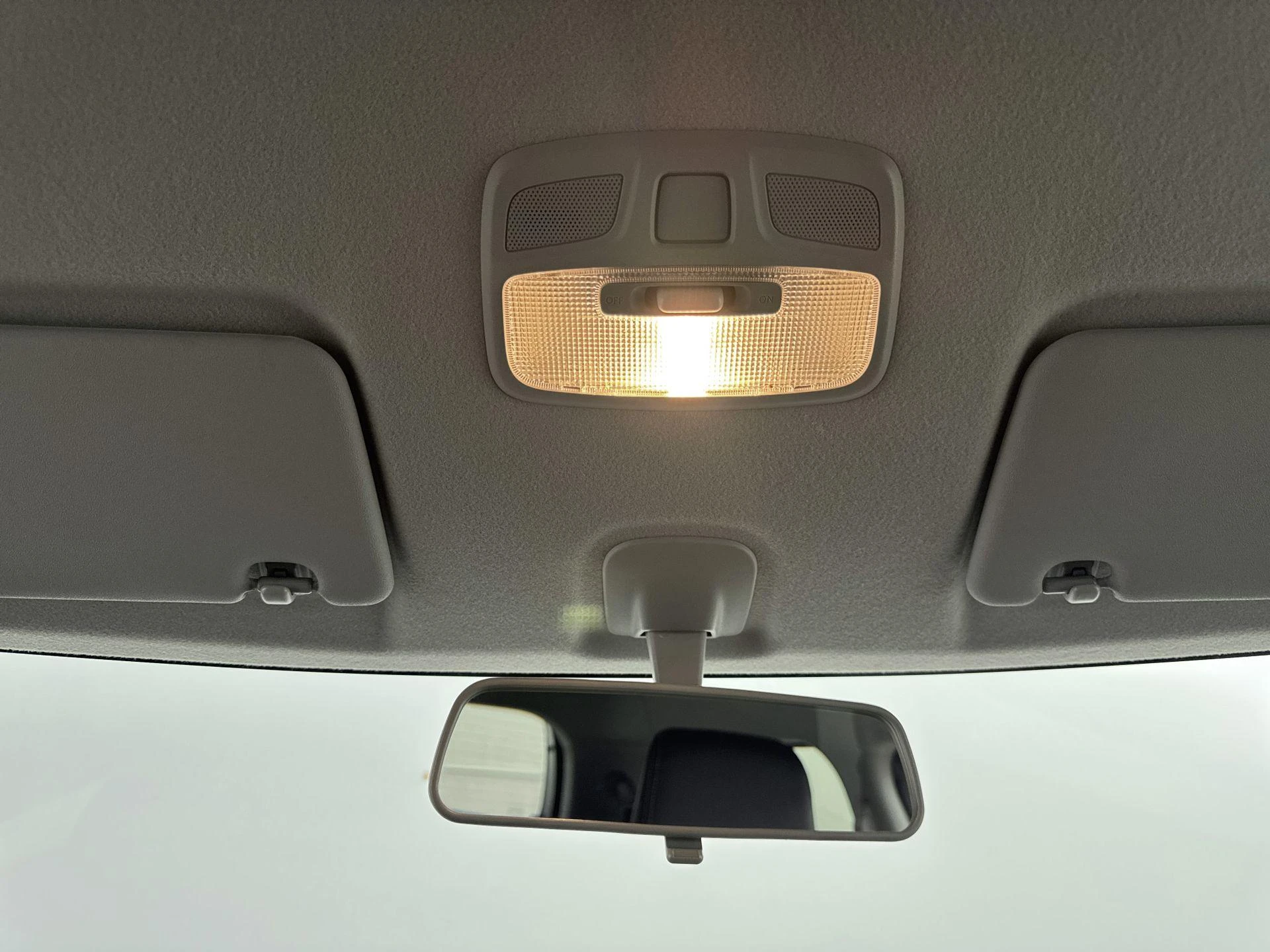 Suzuki-Ignis-image-12