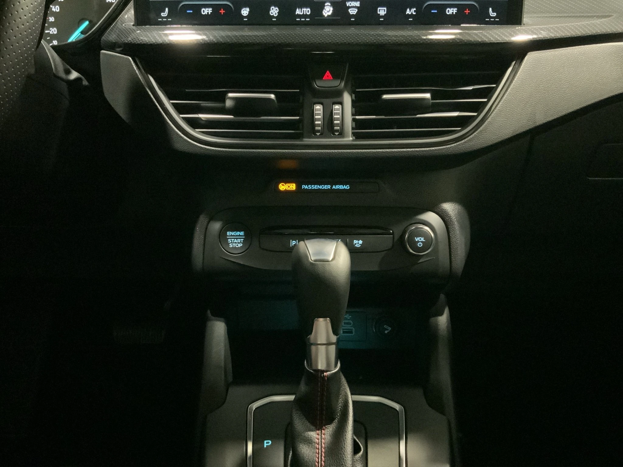 Ford-Focus-image-13
