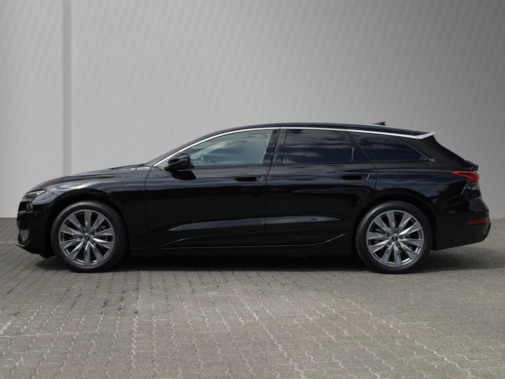 Audi-A6-image-2
