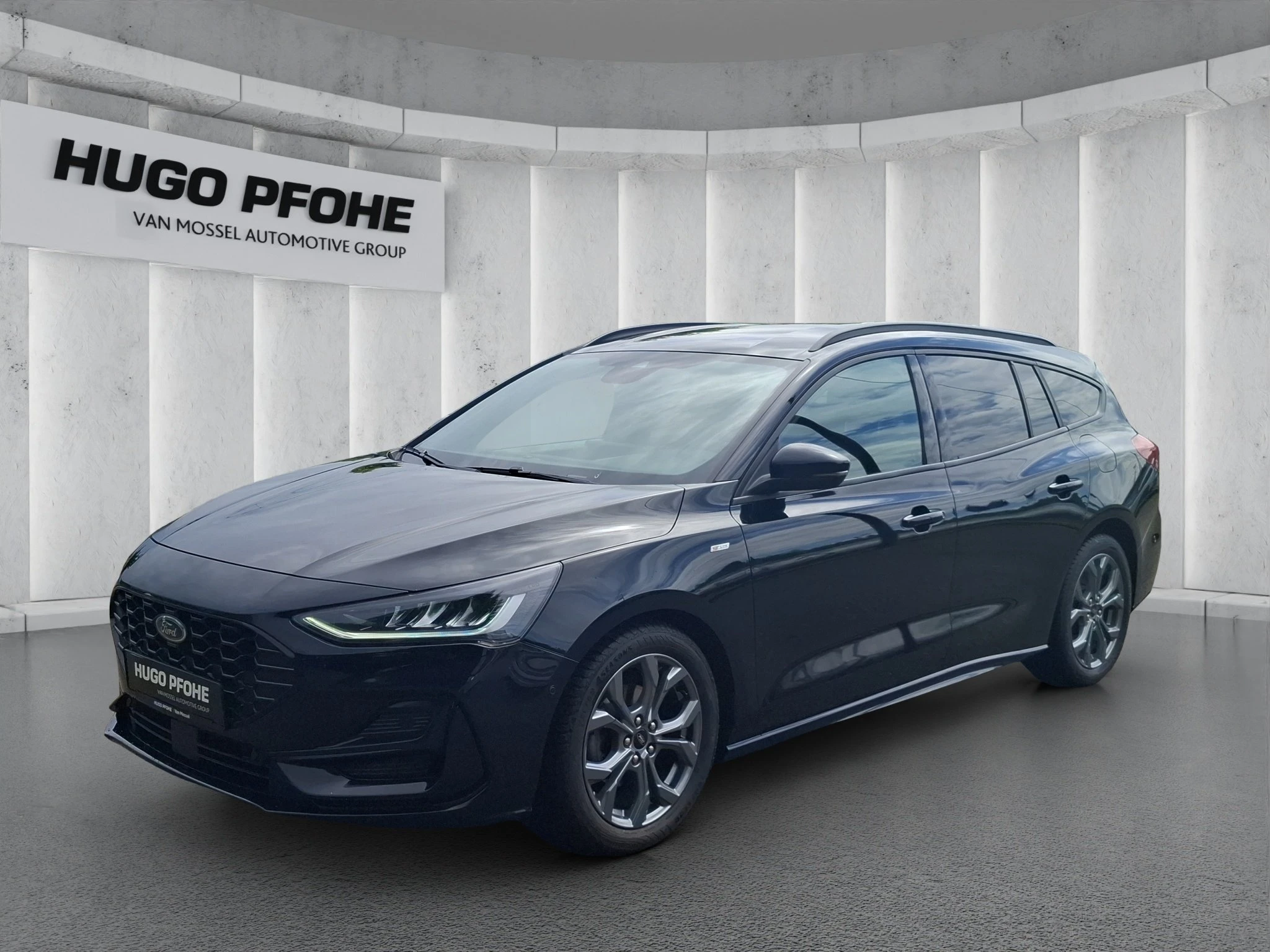Ford-Focus-image-0