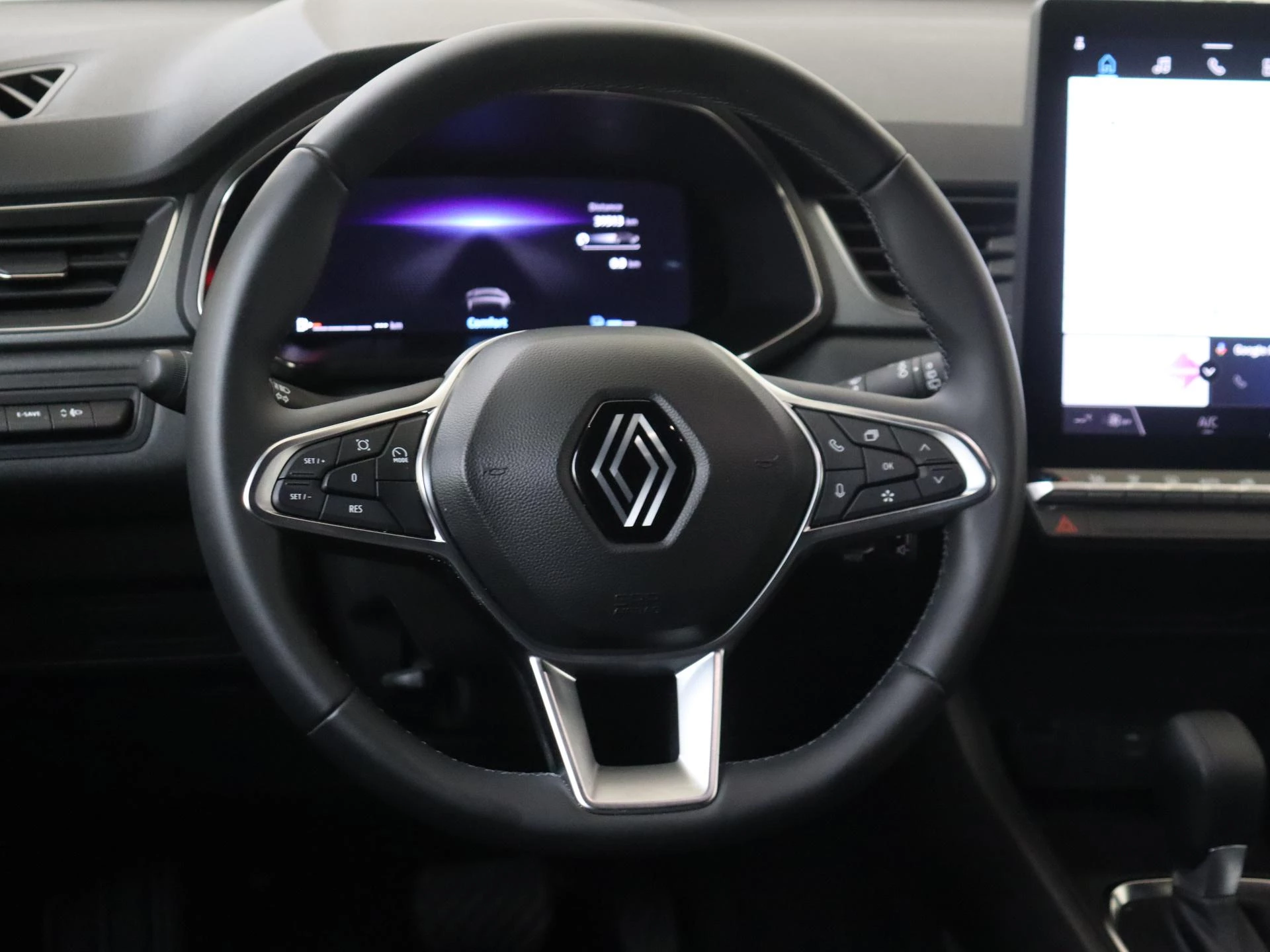Renault-Captur-image-10