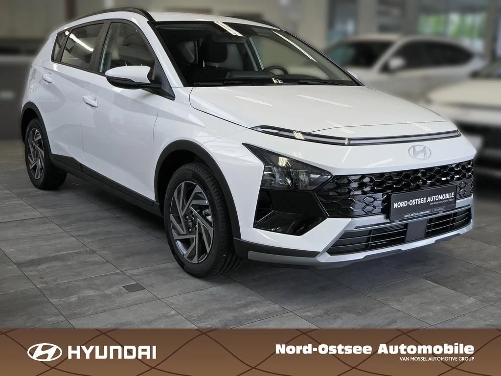 Hyundai-Bayon-image-2