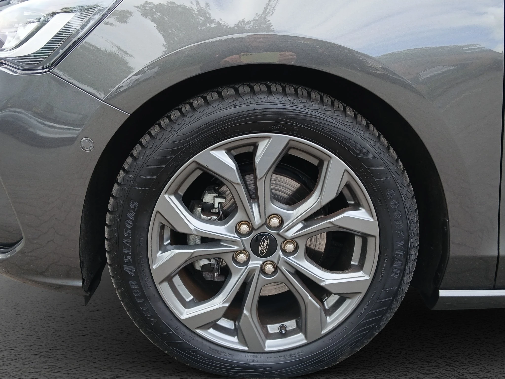 Ford-Focus-image-8