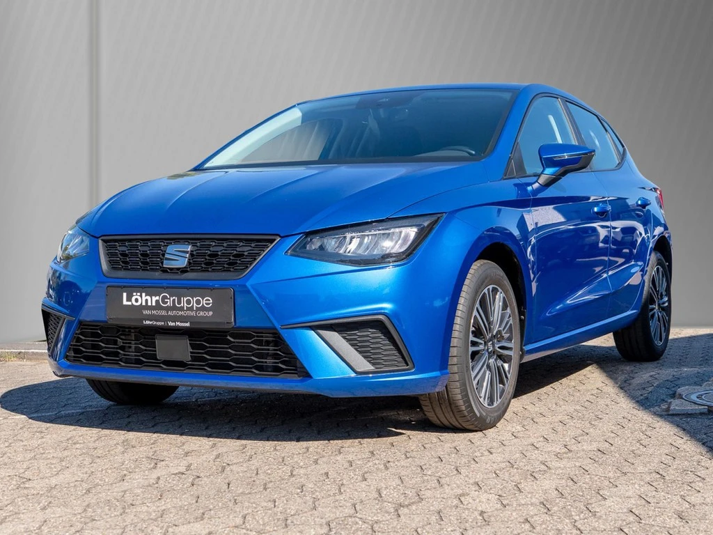 SEAT-Ibiza-image-1