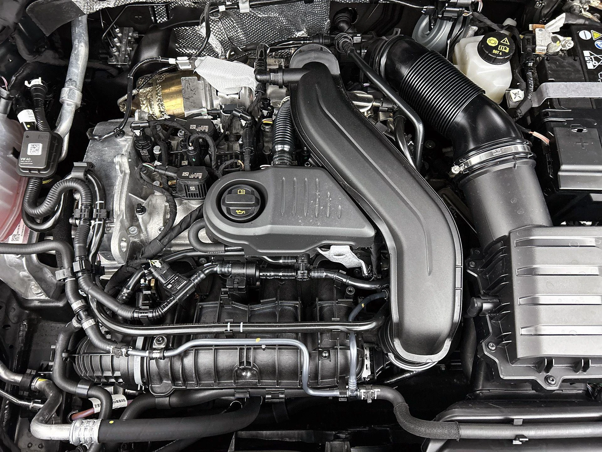 Škoda-Kodiaq-image-29