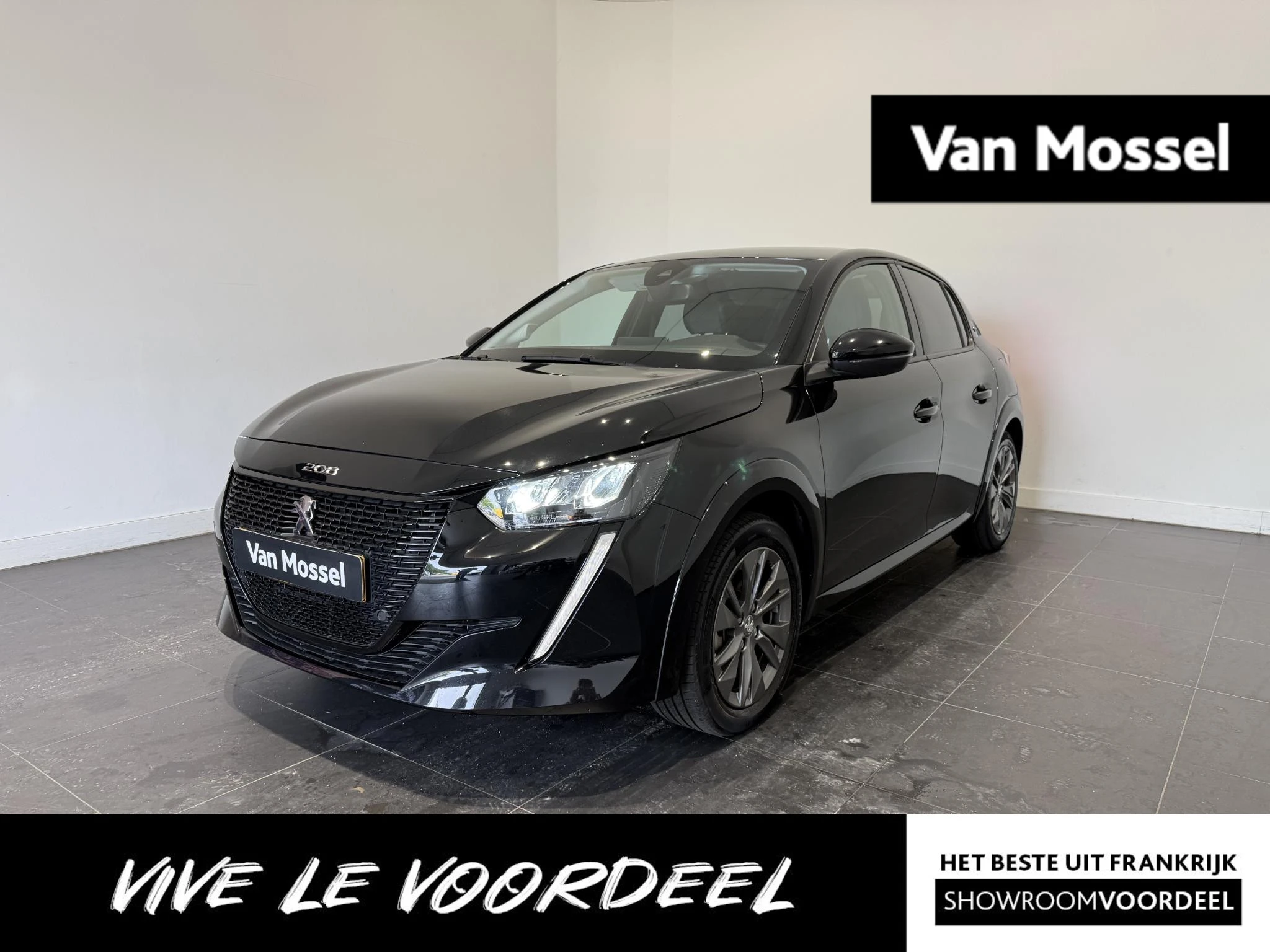 Peugeot-e-208-image-0