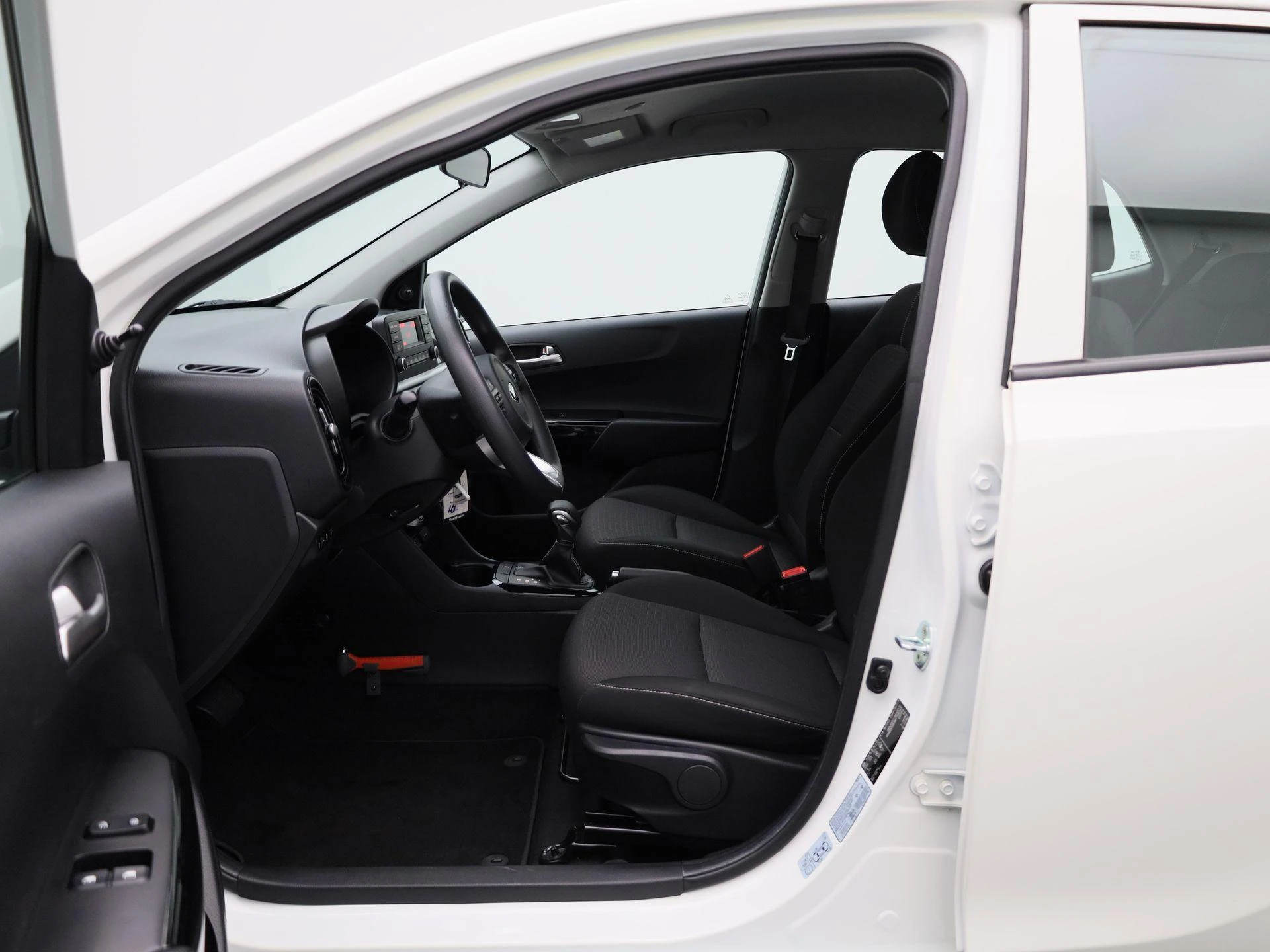 Kia-Picanto-image-8